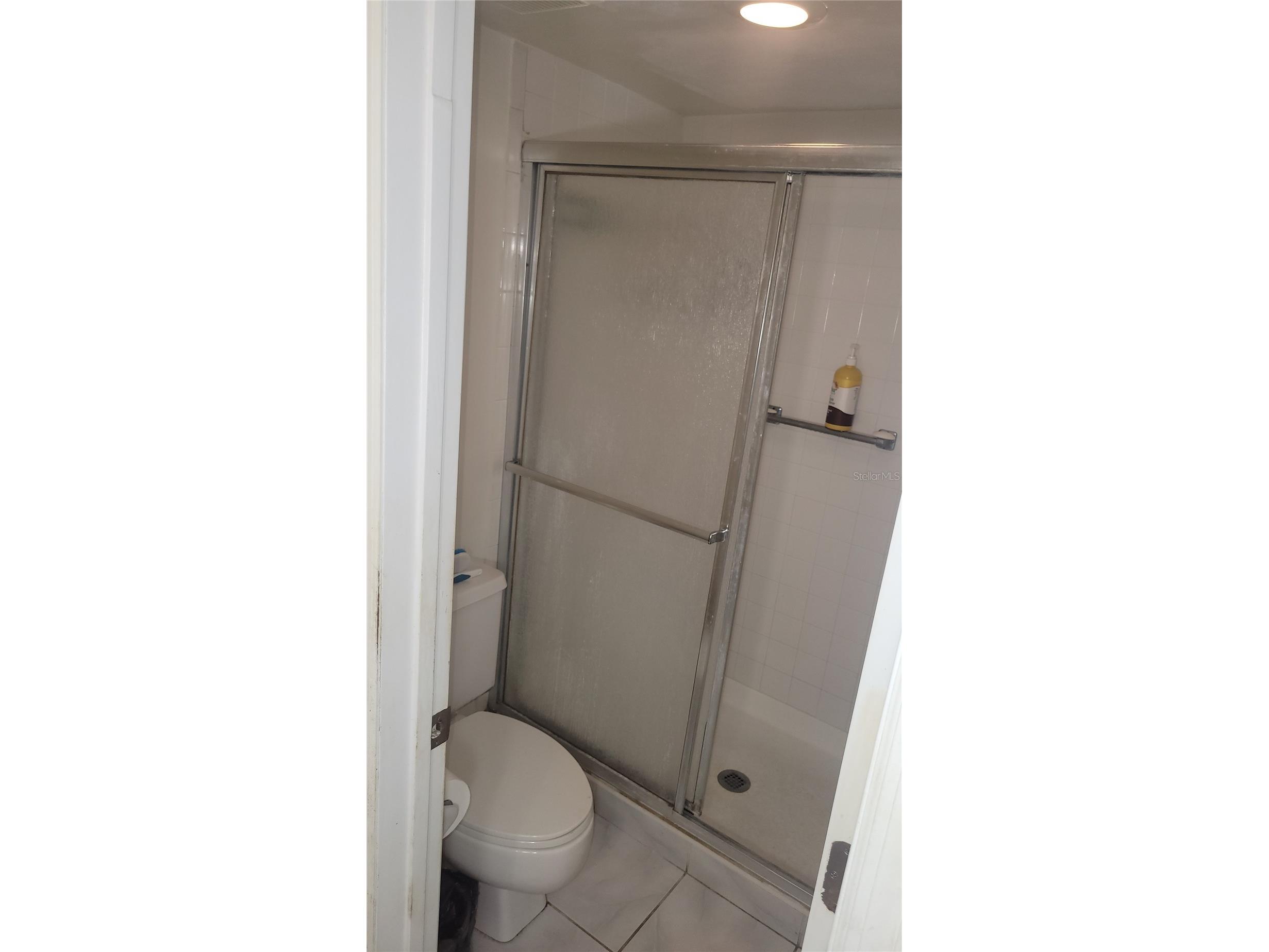 2737 E Enterprise Road #151 Clearwater FL 33759 TB8516209 image16