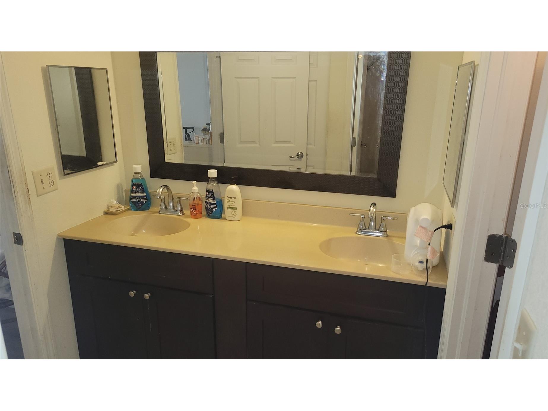 2737 E Enterprise Road #151 Clearwater FL 33759 TB8516209 image17