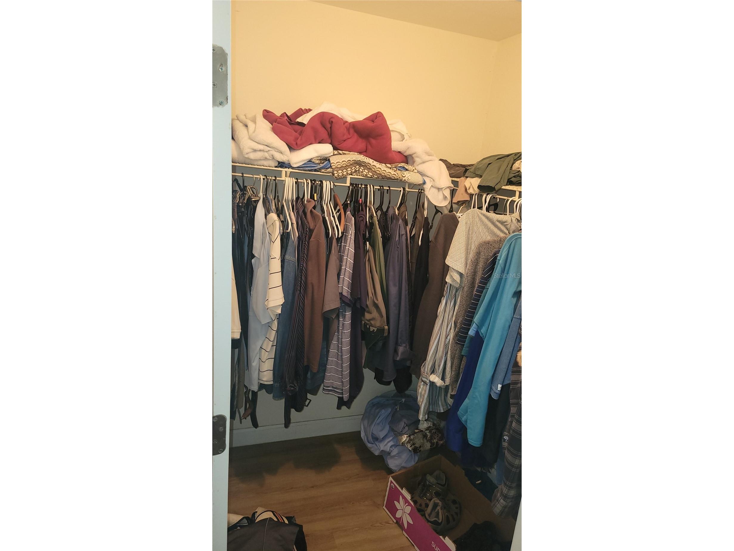 2737 E Enterprise Road #151 Clearwater FL 33759 TB8516209 image18