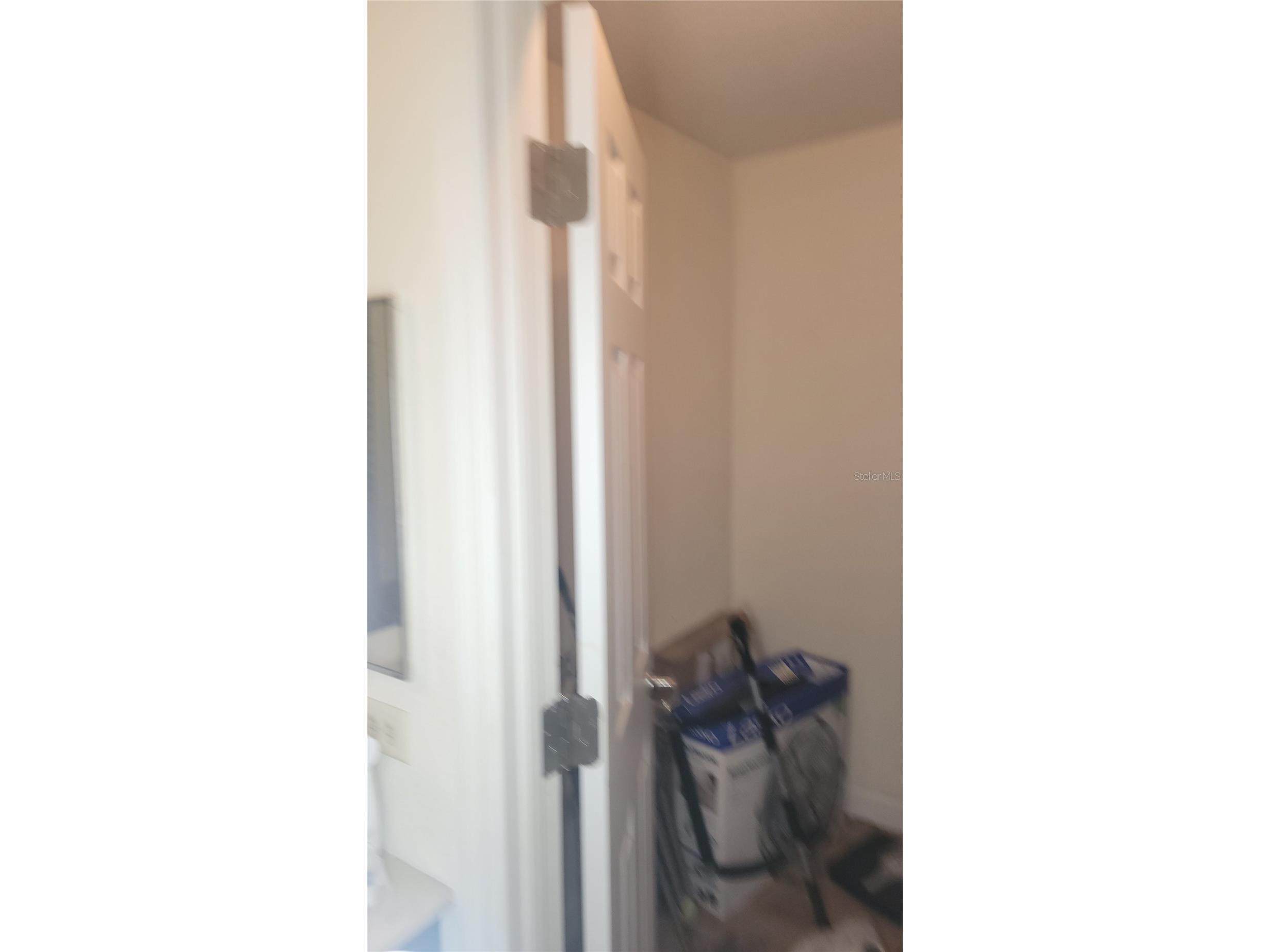 2737 E Enterprise Road #151 Clearwater FL 33759 TB8516209 image19