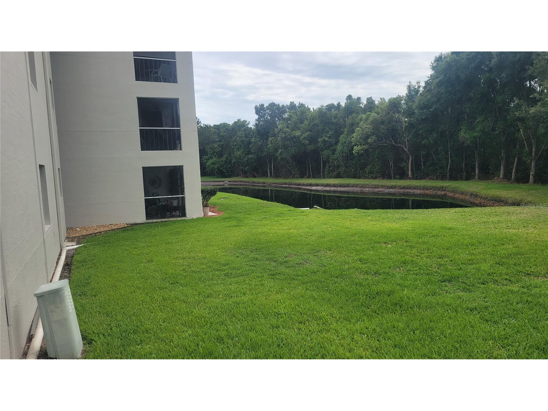 2737 E Enterprise Road #151 Clearwater FL 33759 TB8516209 image2