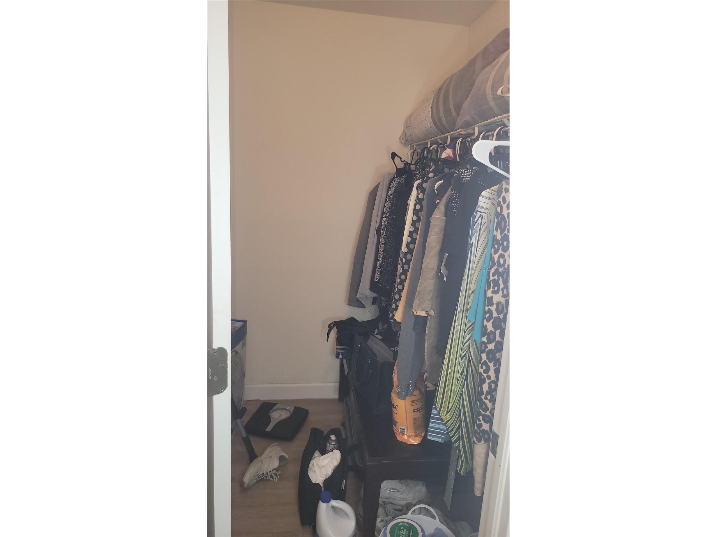2737 E Enterprise Road #151 Clearwater FL 33759 TB8516209 image20