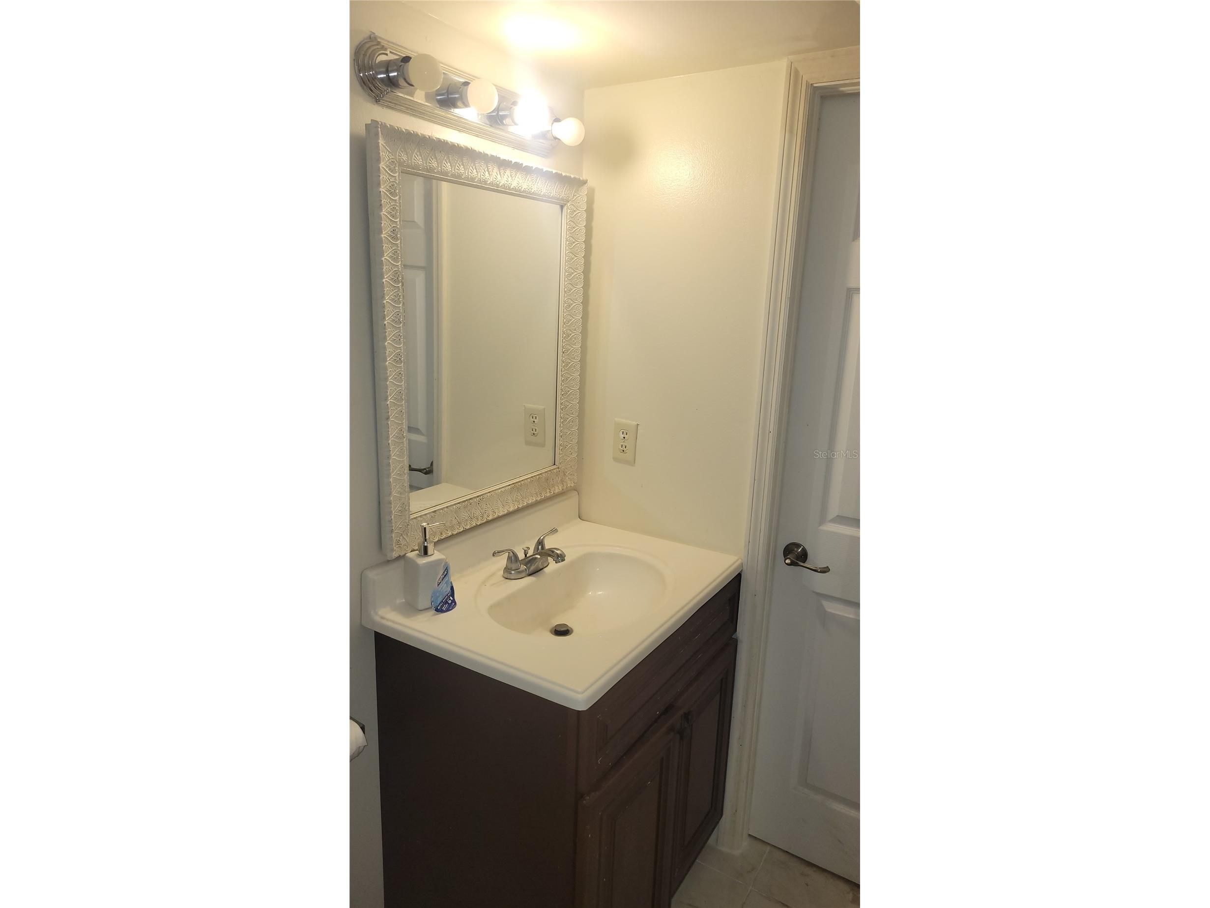 2737 E Enterprise Road #151 Clearwater FL 33759 TB8516209 image21