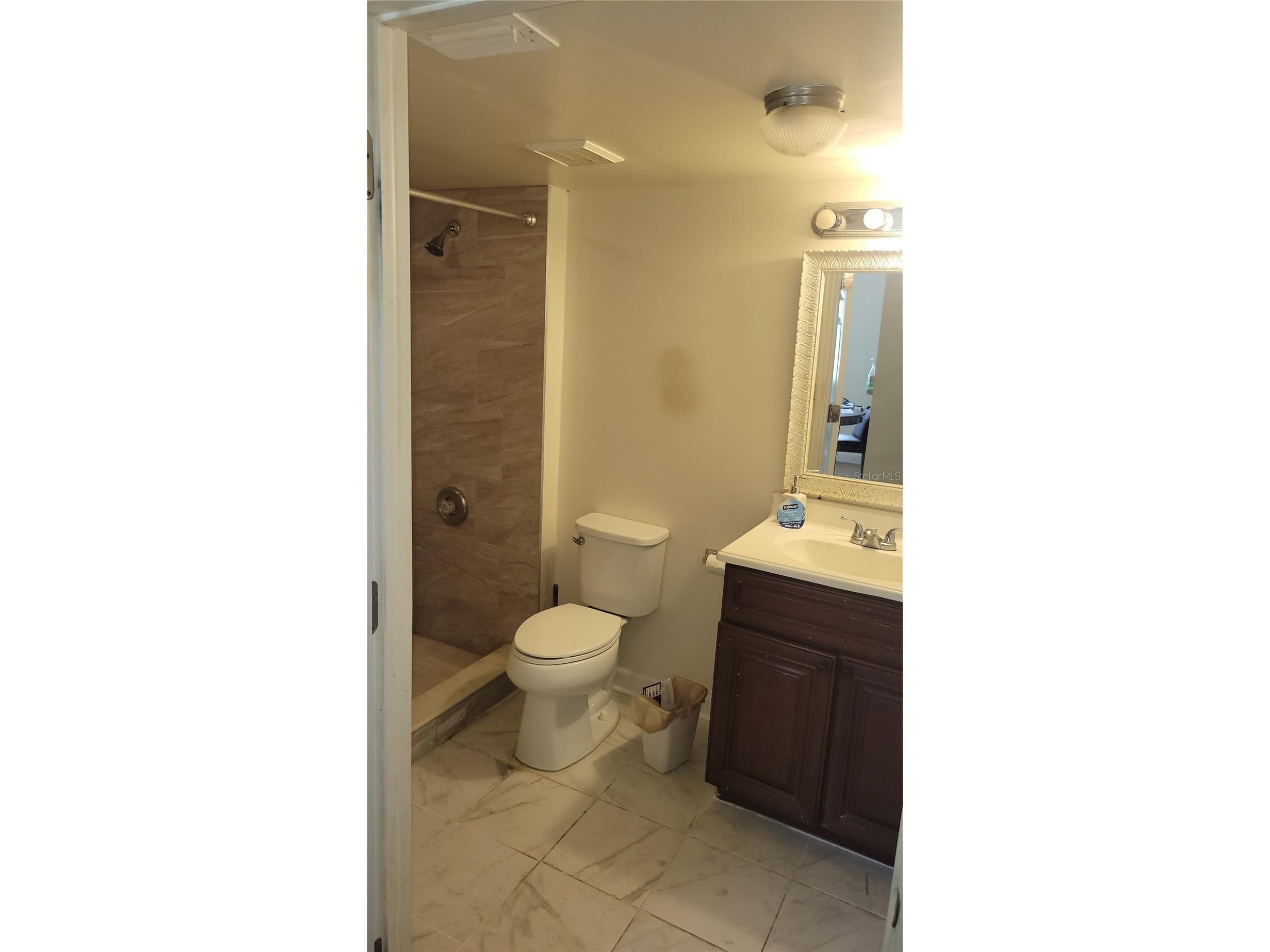 2737 E Enterprise Road #151 Clearwater FL 33759 TB8516209 image22