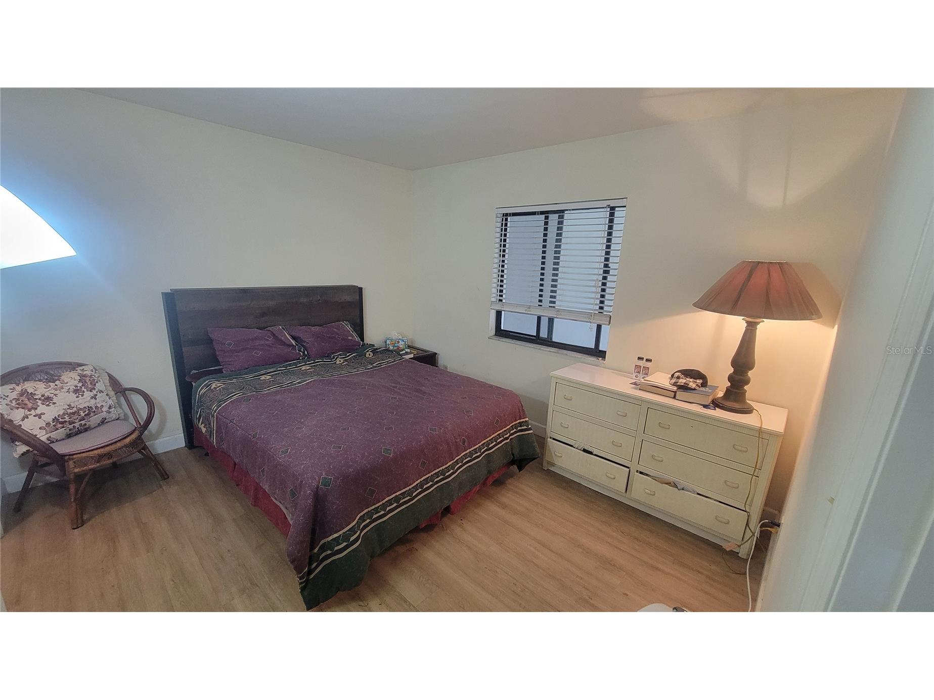 2737 E Enterprise Road #151 Clearwater FL 33759 TB8516209 image23