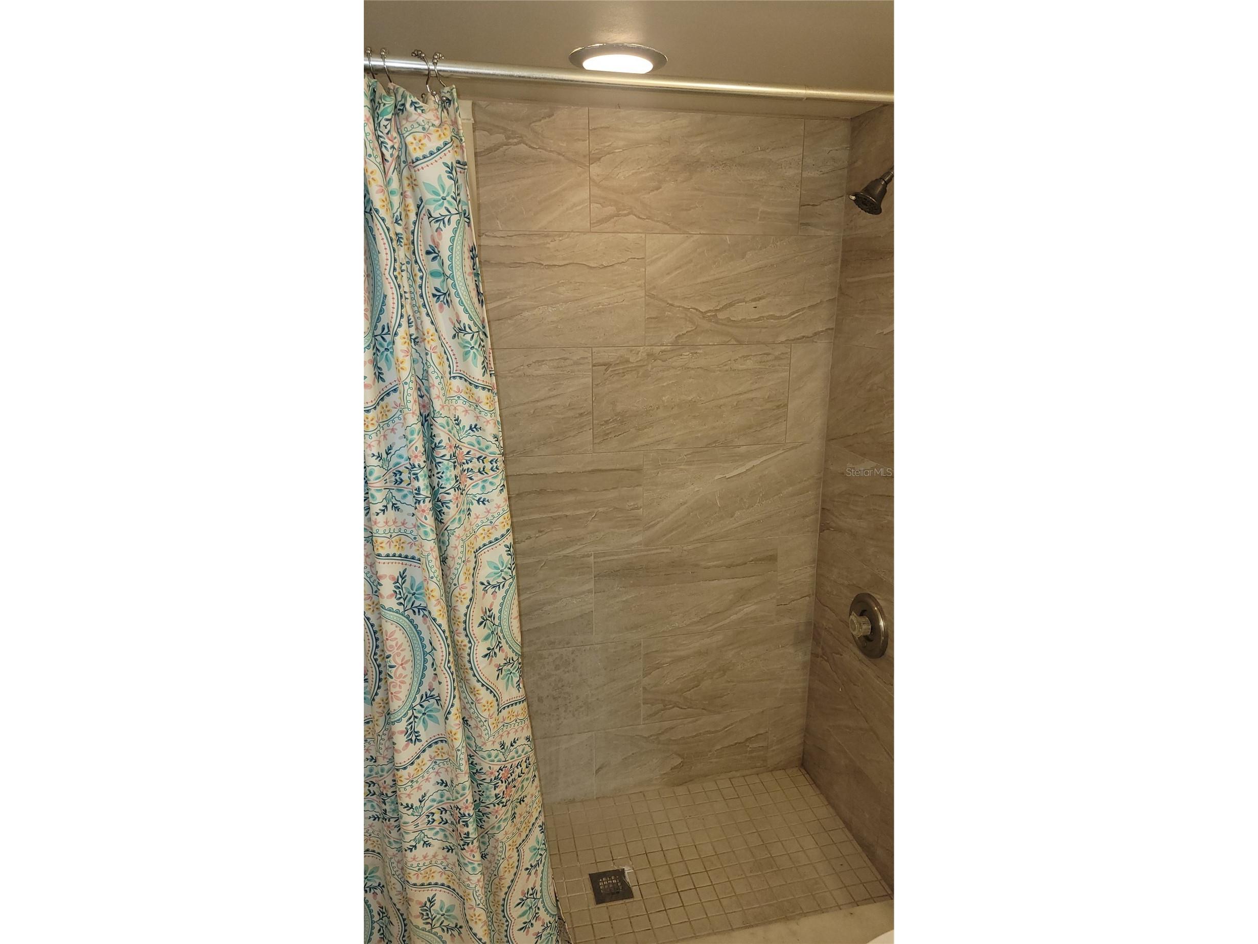 2737 E Enterprise Road #151 Clearwater FL 33759 TB8516209 image24