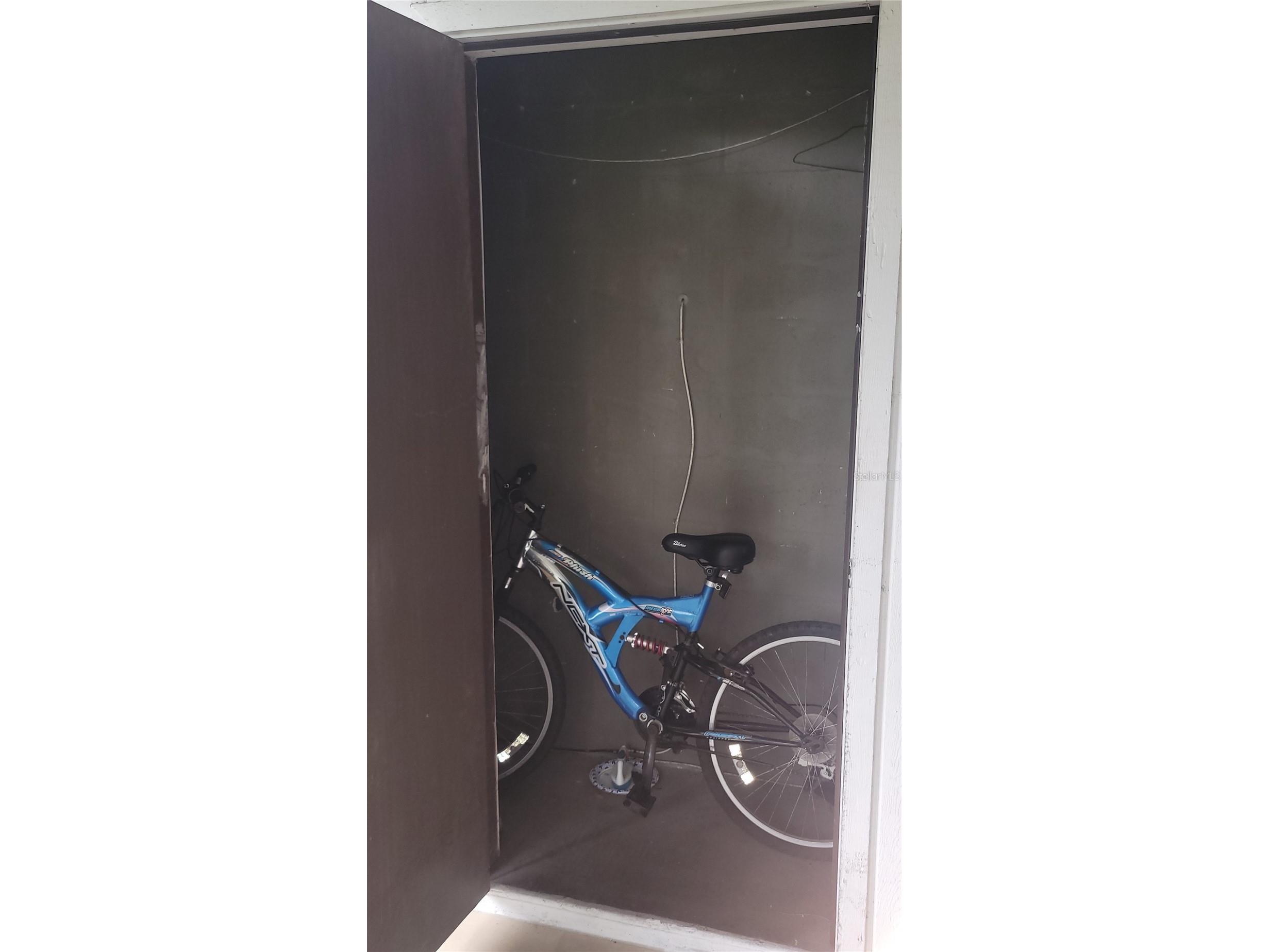 2737 E Enterprise Road #151 Clearwater FL 33759 TB8516209 image25