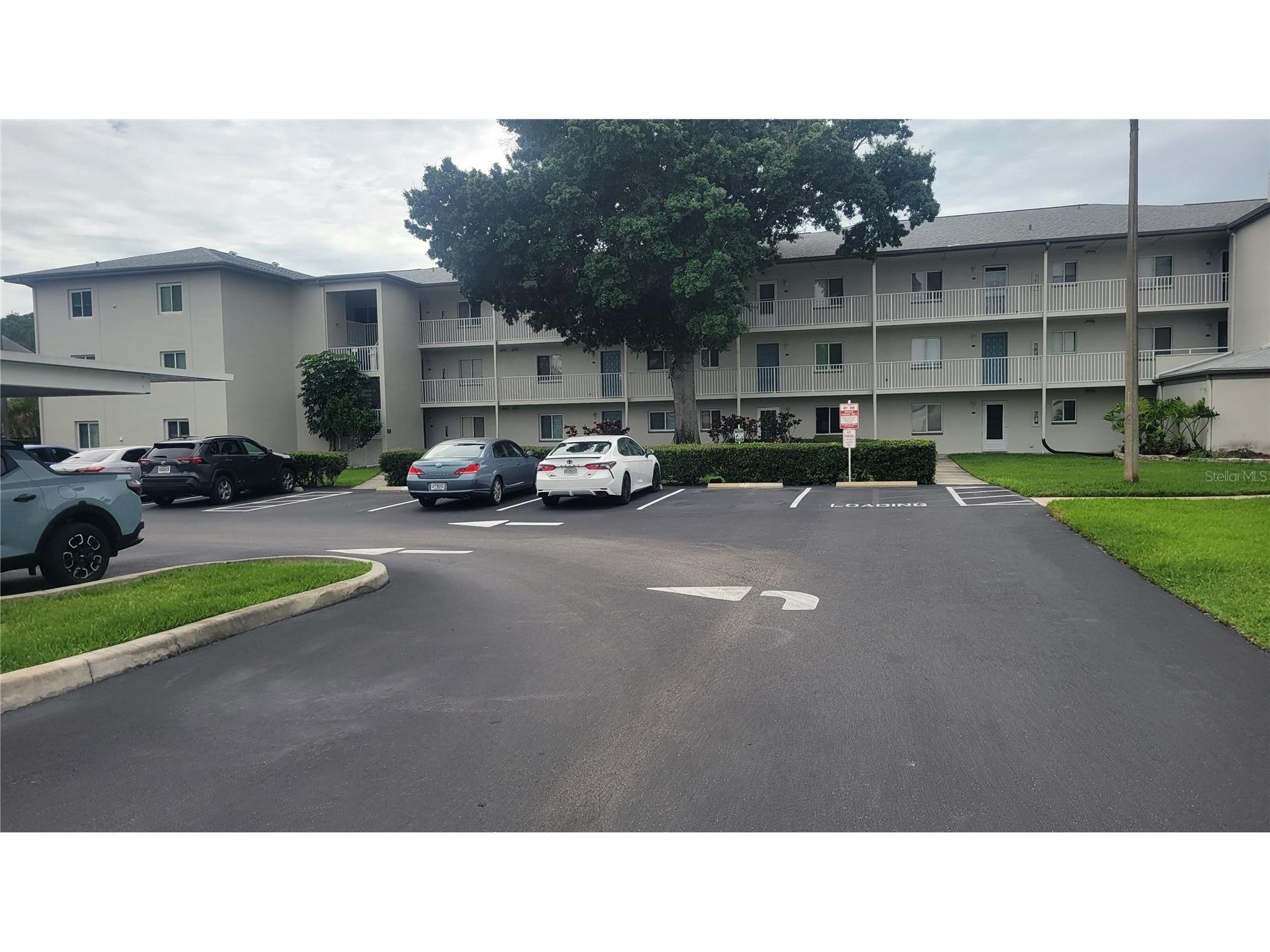 2737 E Enterprise Road #151 Clearwater FL 33759 TB8516209 image27