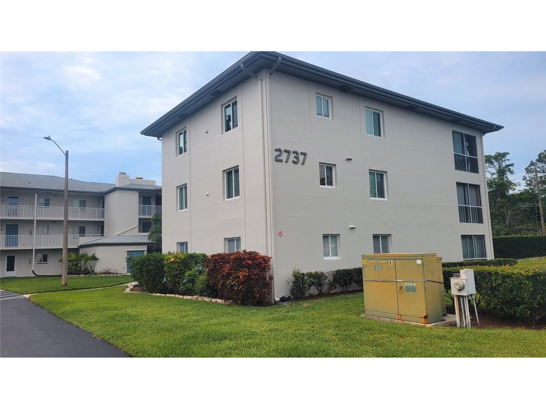 2737 E Enterprise Road #151 Clearwater FL 33759 TB8516209 image28