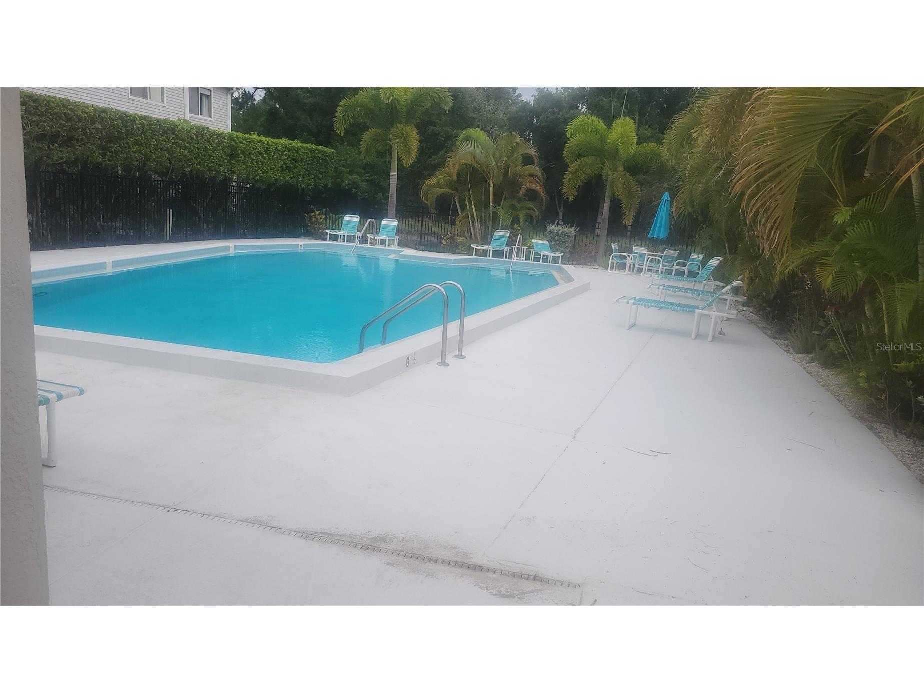 2737 E Enterprise Road #151 Clearwater FL 33759 TB8516209 image3