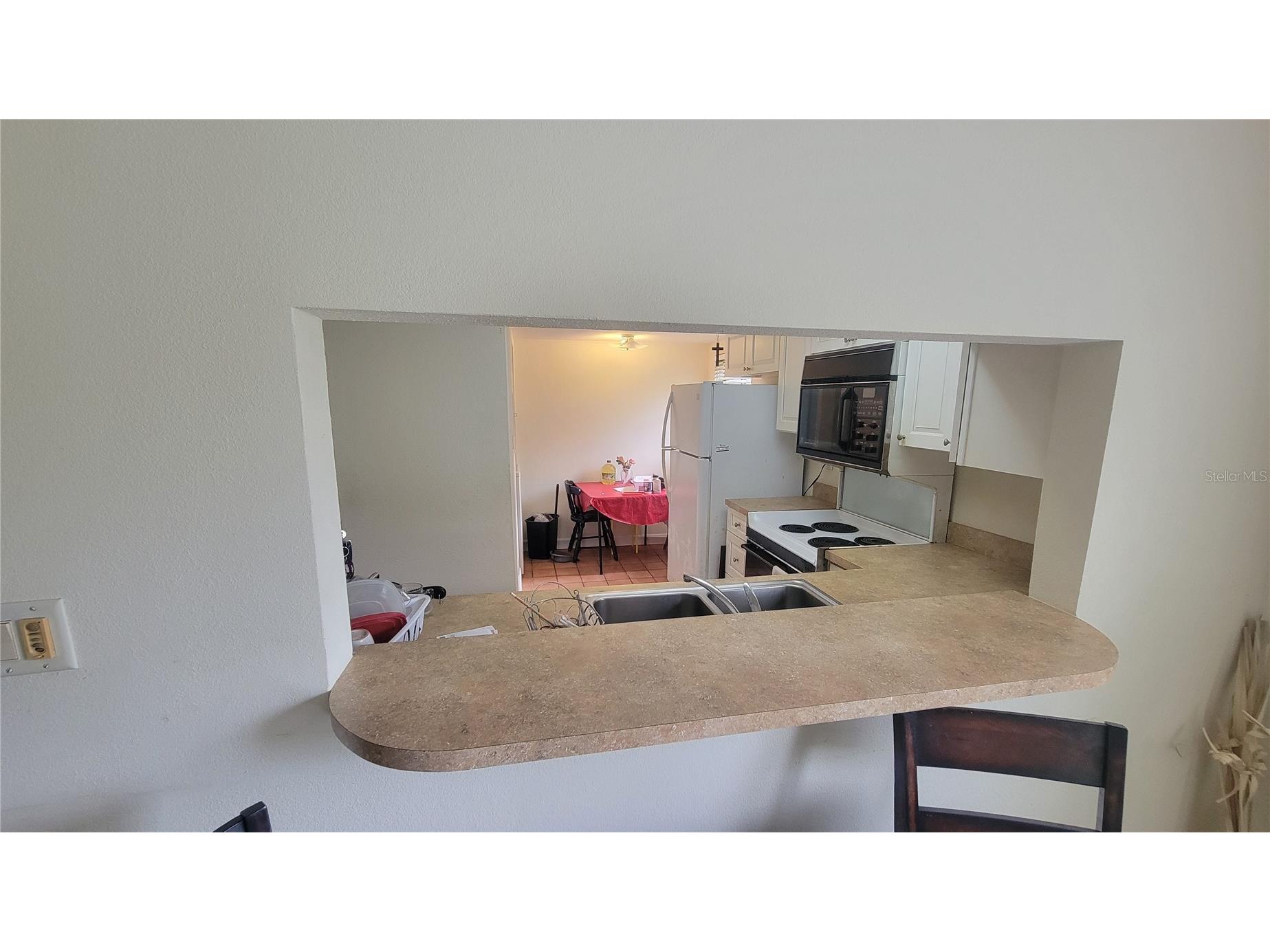 2737 E Enterprise Road #151 Clearwater FL 33759 TB8516209 image4