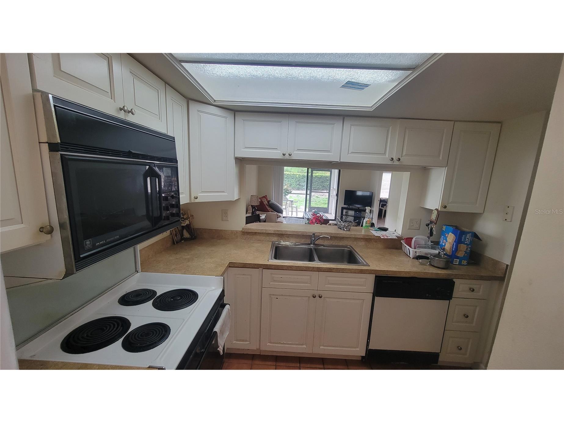 2737 E Enterprise Road #151 Clearwater FL 33759 TB8516209 image5