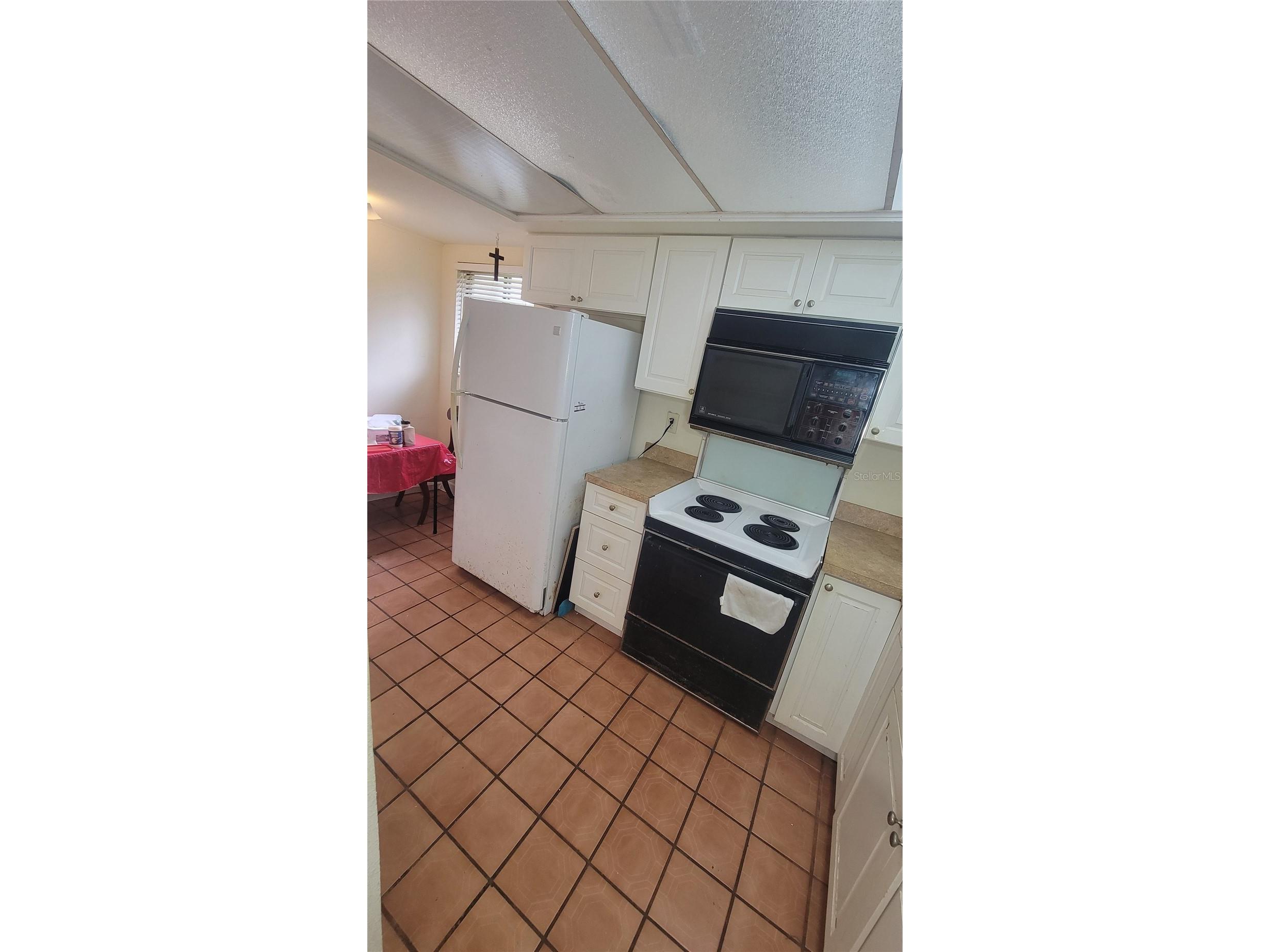 2737 E Enterprise Road #151 Clearwater FL 33759 TB8516209 image6