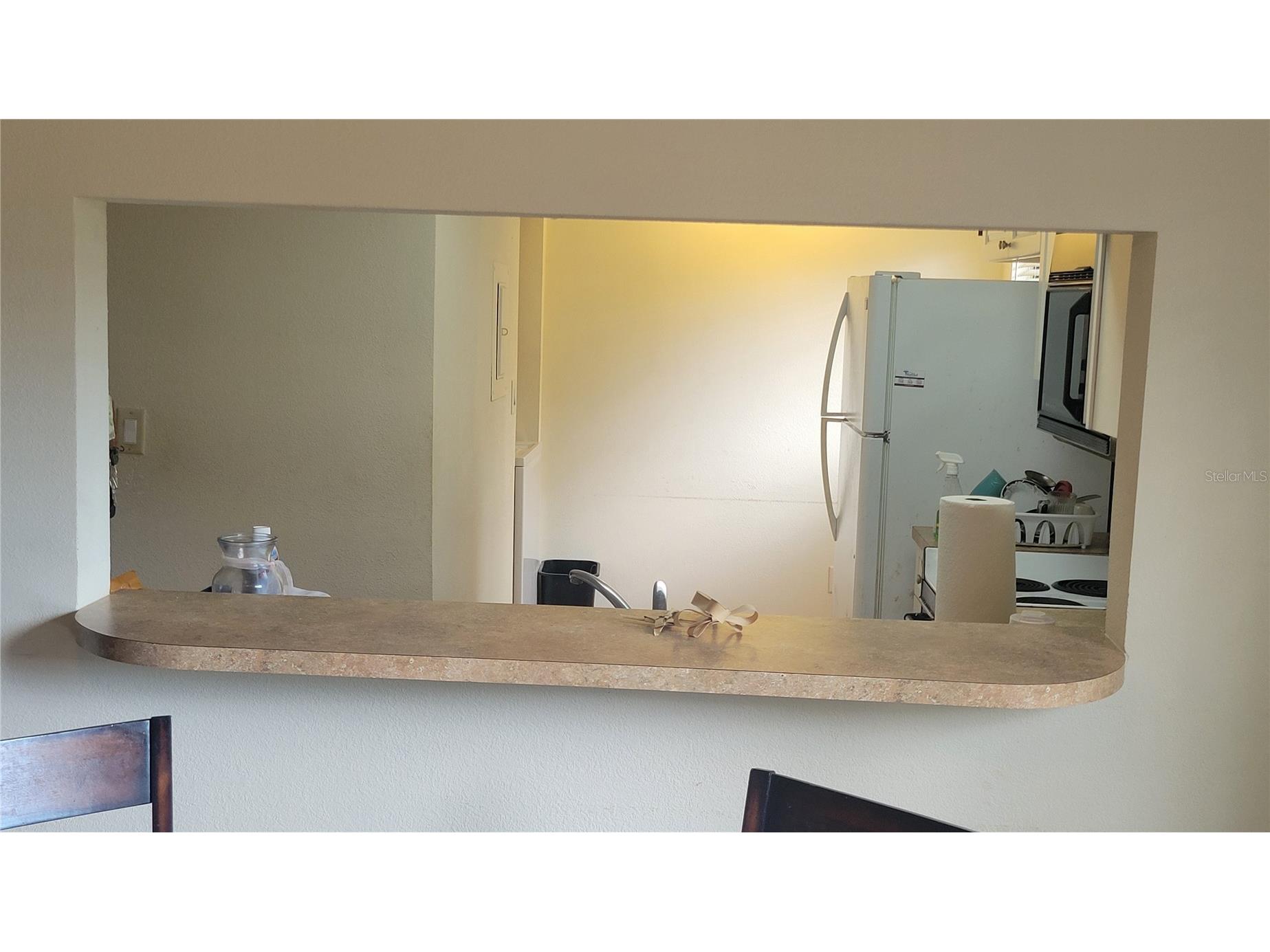 2737 E Enterprise Road #151 Clearwater FL 33759 TB8516209 image7