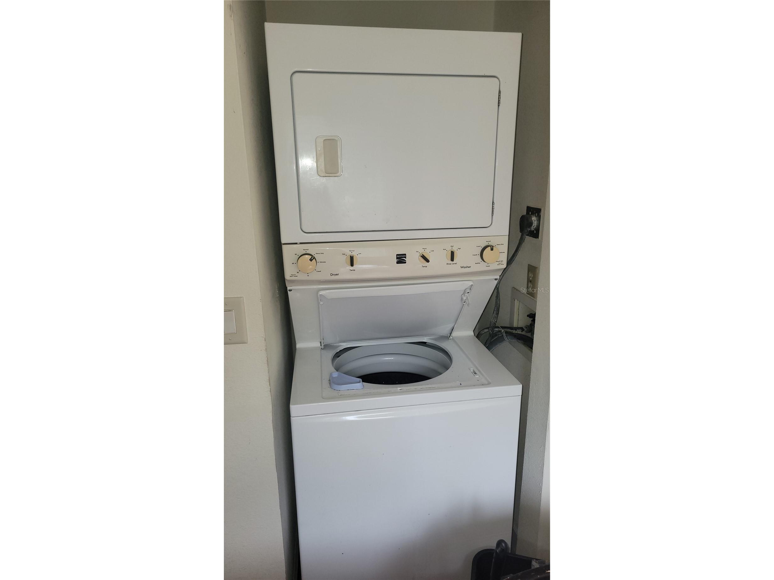 2737 E Enterprise Road #151 Clearwater FL 33759 TB8516209 image8
