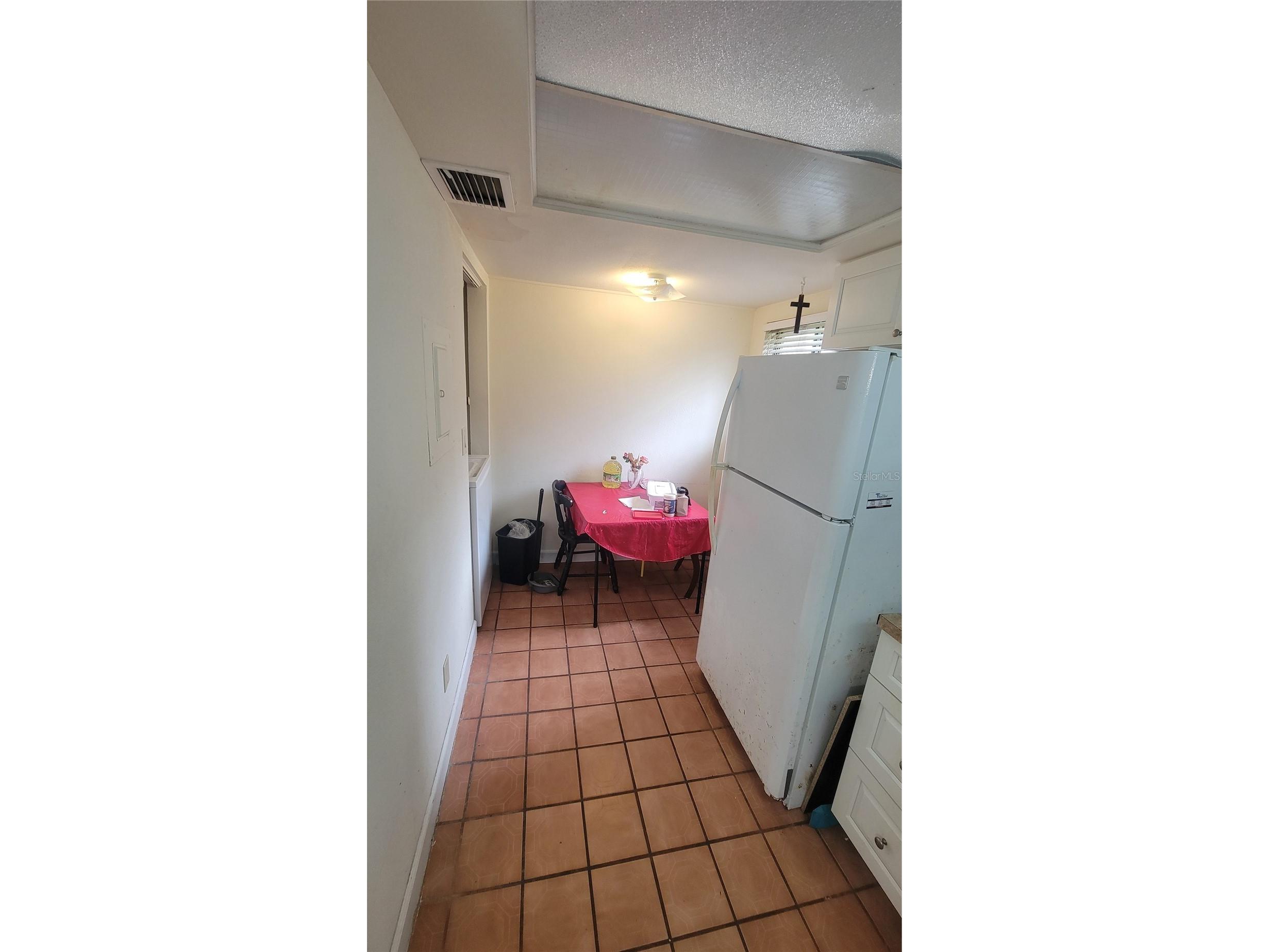 2737 E Enterprise Road #151 Clearwater FL 33759 TB8516209 image9