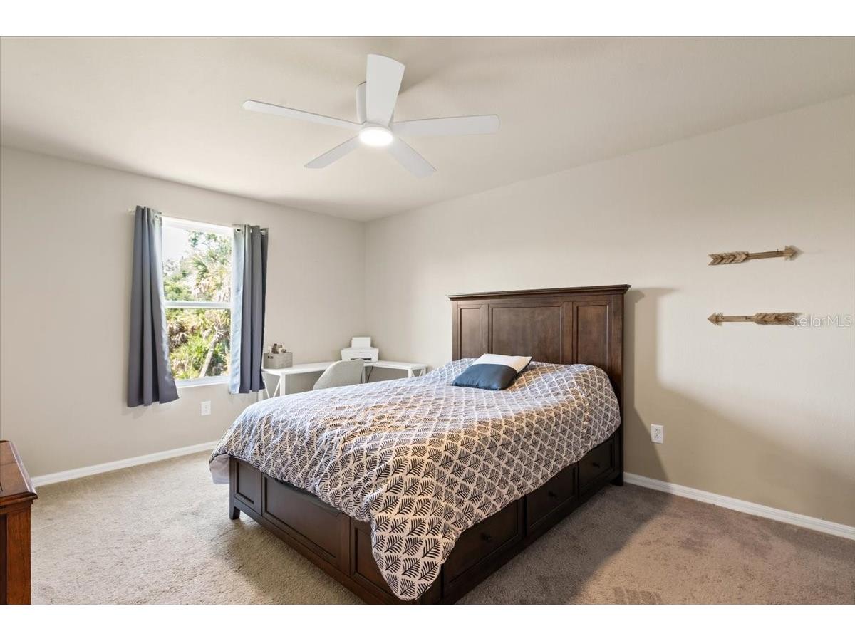 2737 E Price Boulevard North Port FL 34288 A4696625 image11
