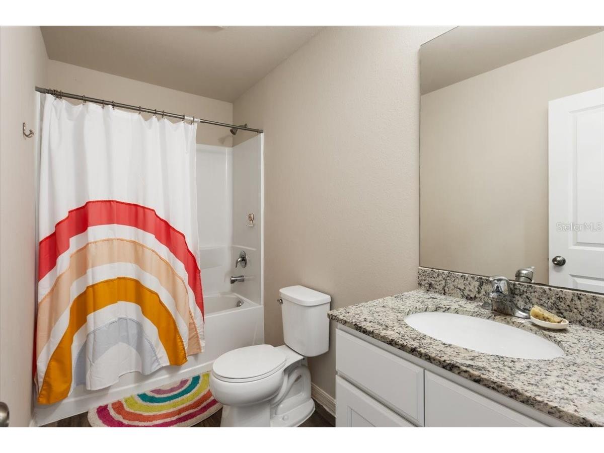 2737 E Price Boulevard North Port FL 34288 A4696625 image14