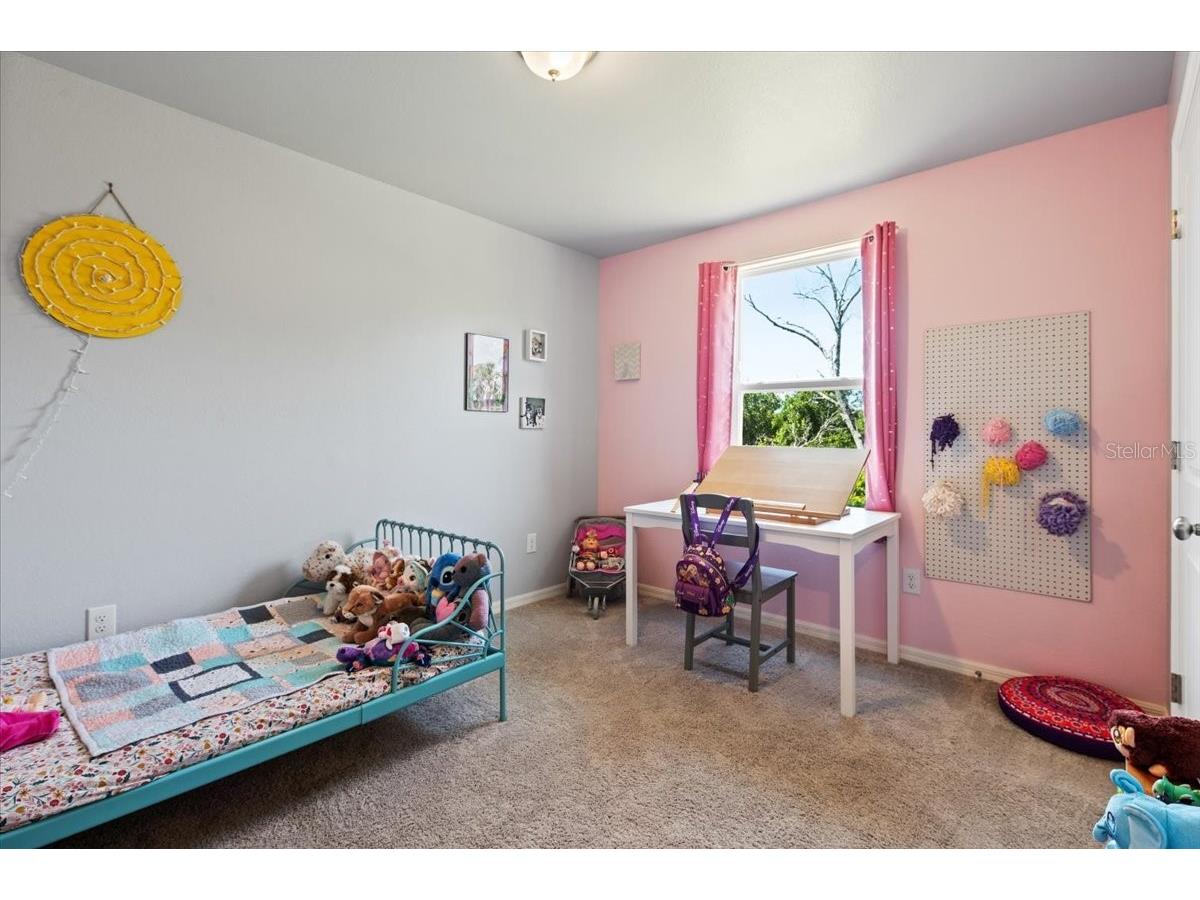 2737 E Price Boulevard North Port FL 34288 A4696625 image15