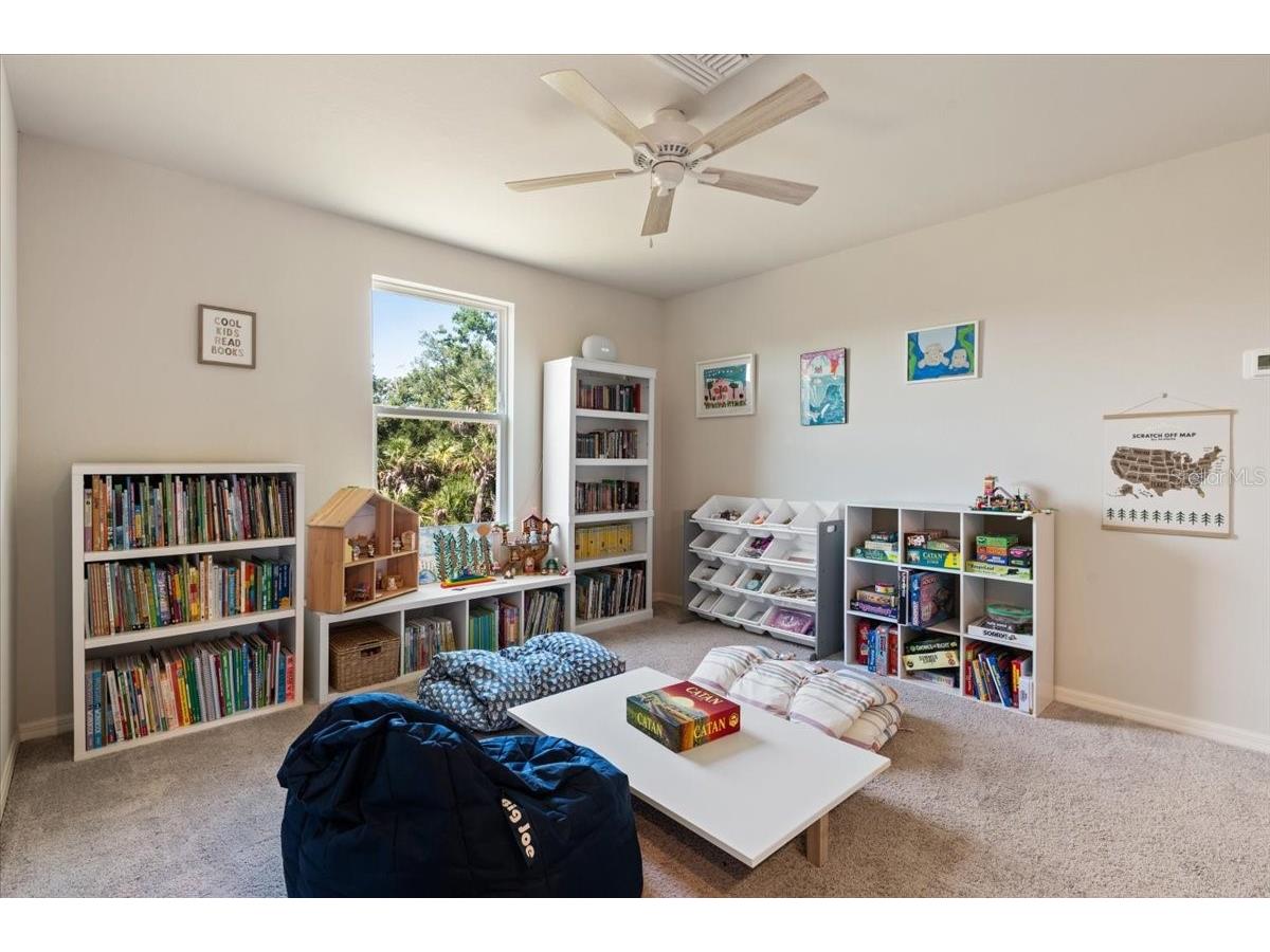 2737 E Price Boulevard North Port FL 34288 A4696625 image16