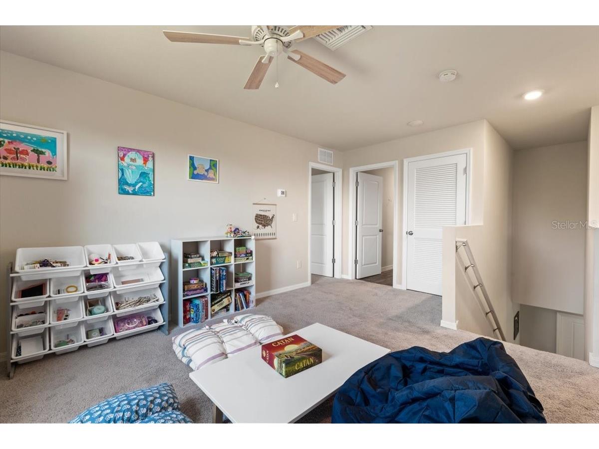 2737 E Price Boulevard North Port FL 34288 A4696625 image17