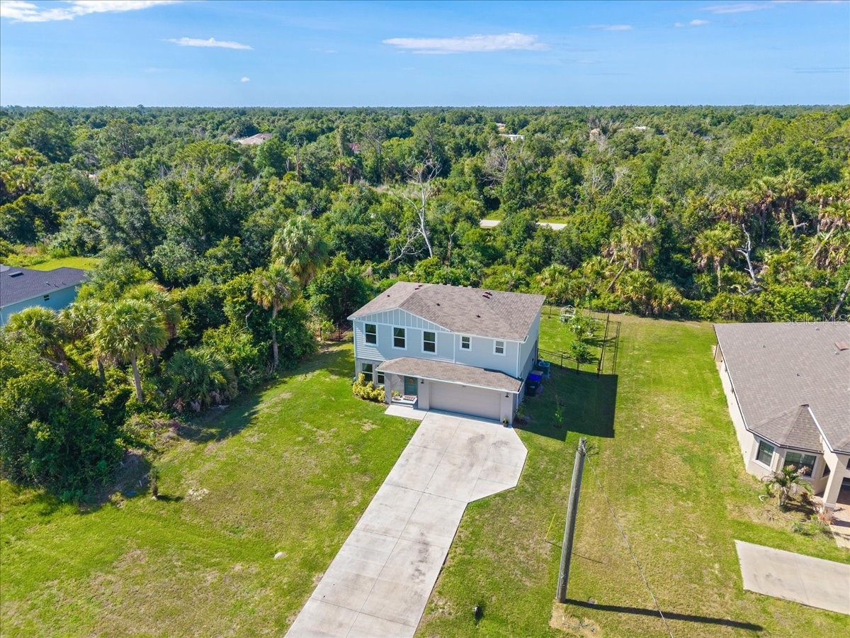 2737 E Price Boulevard North Port FL 34288 A4696625 image2