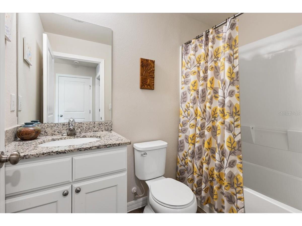 2737 E Price Boulevard North Port FL 34288 A4696625 image20