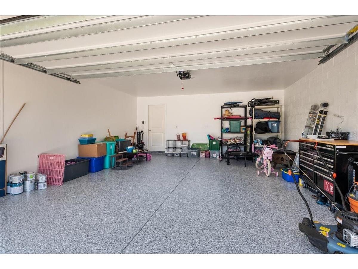 2737 E Price Boulevard North Port FL 34288 A4696625 image21