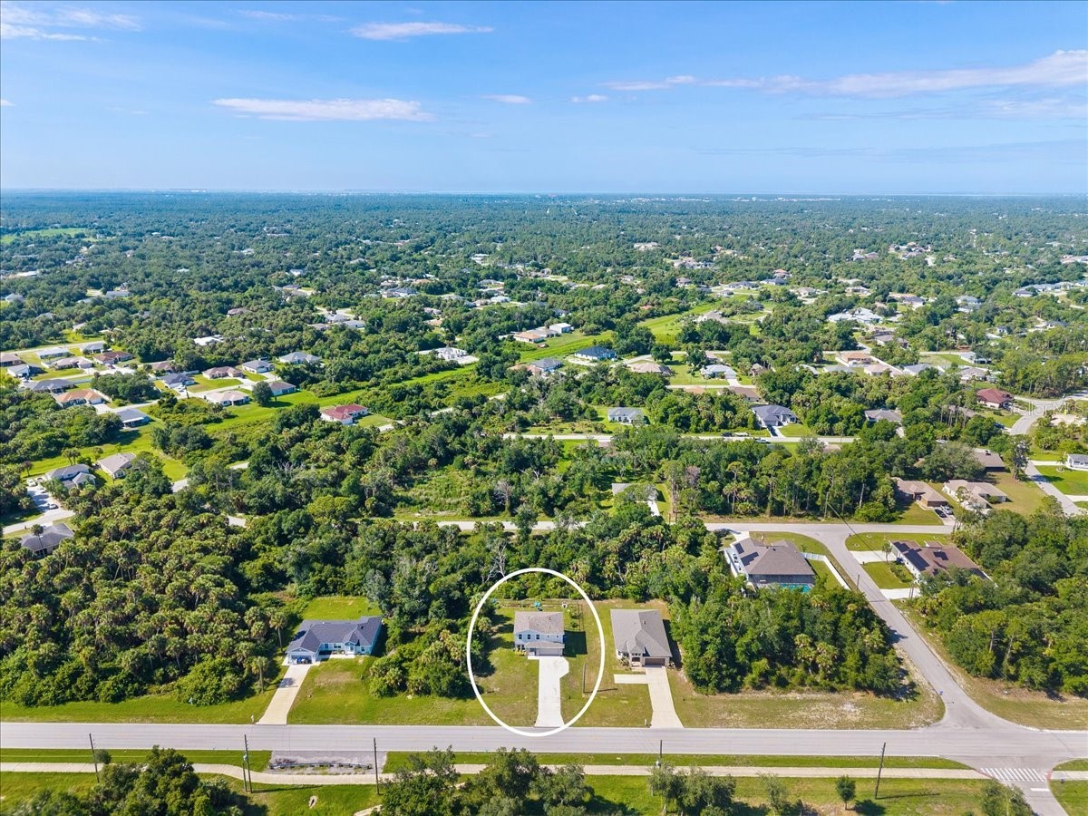 2737 E Price Boulevard North Port FL 34288 A4696625 image25