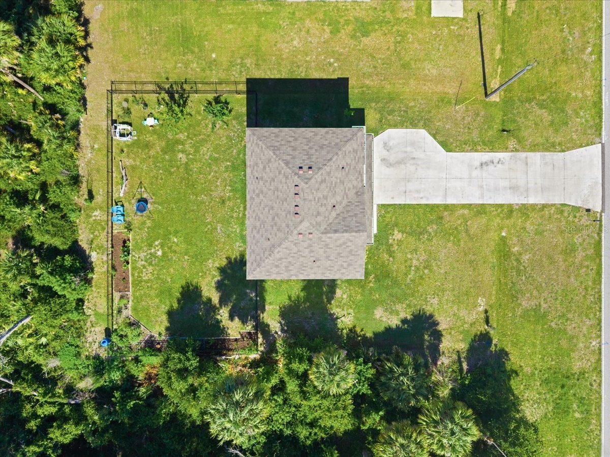 2737 E Price Boulevard North Port FL 34288 A4696625 image3