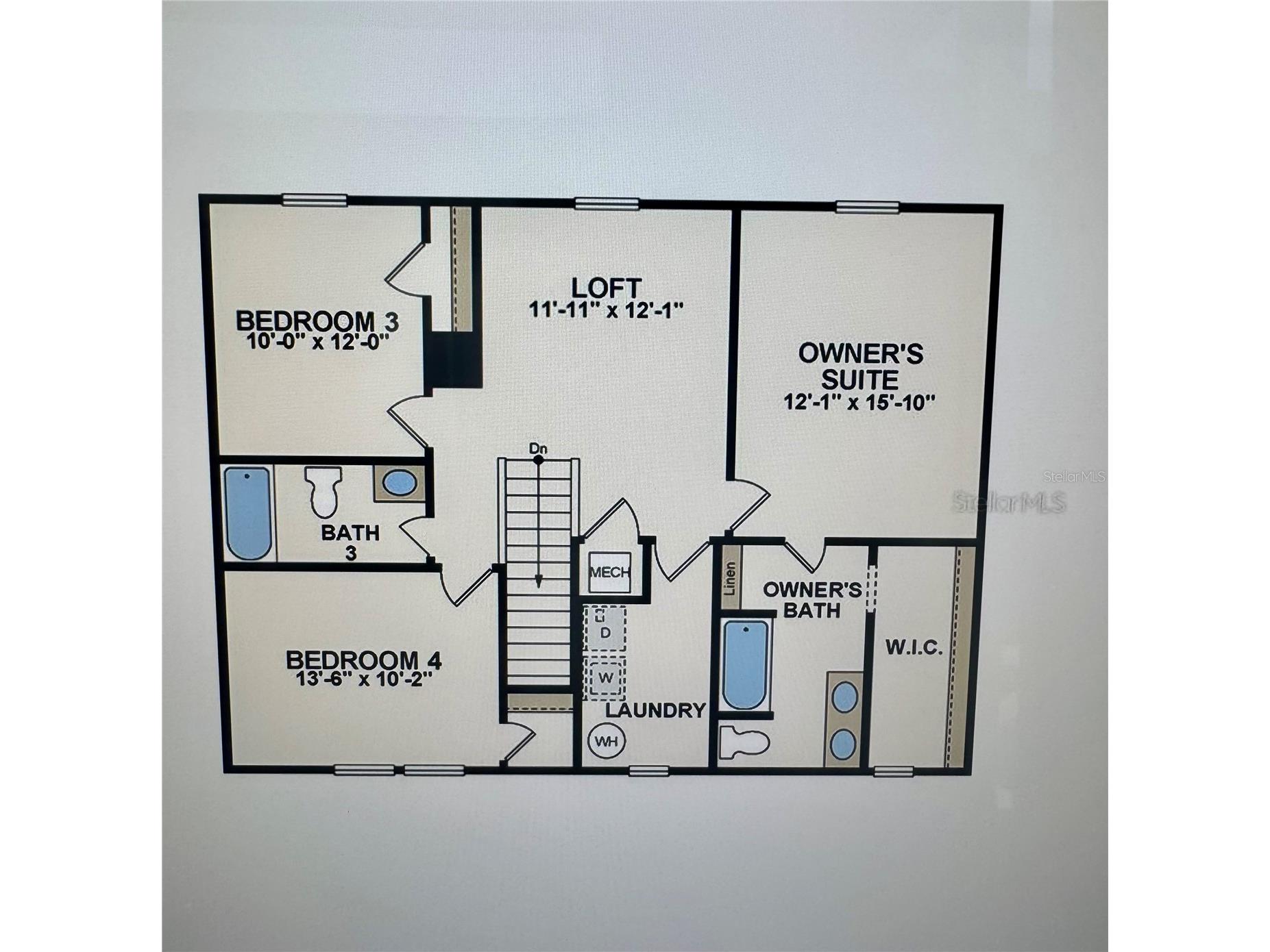 2737 E Price Boulevard North Port FL 34288 A4696625 image30