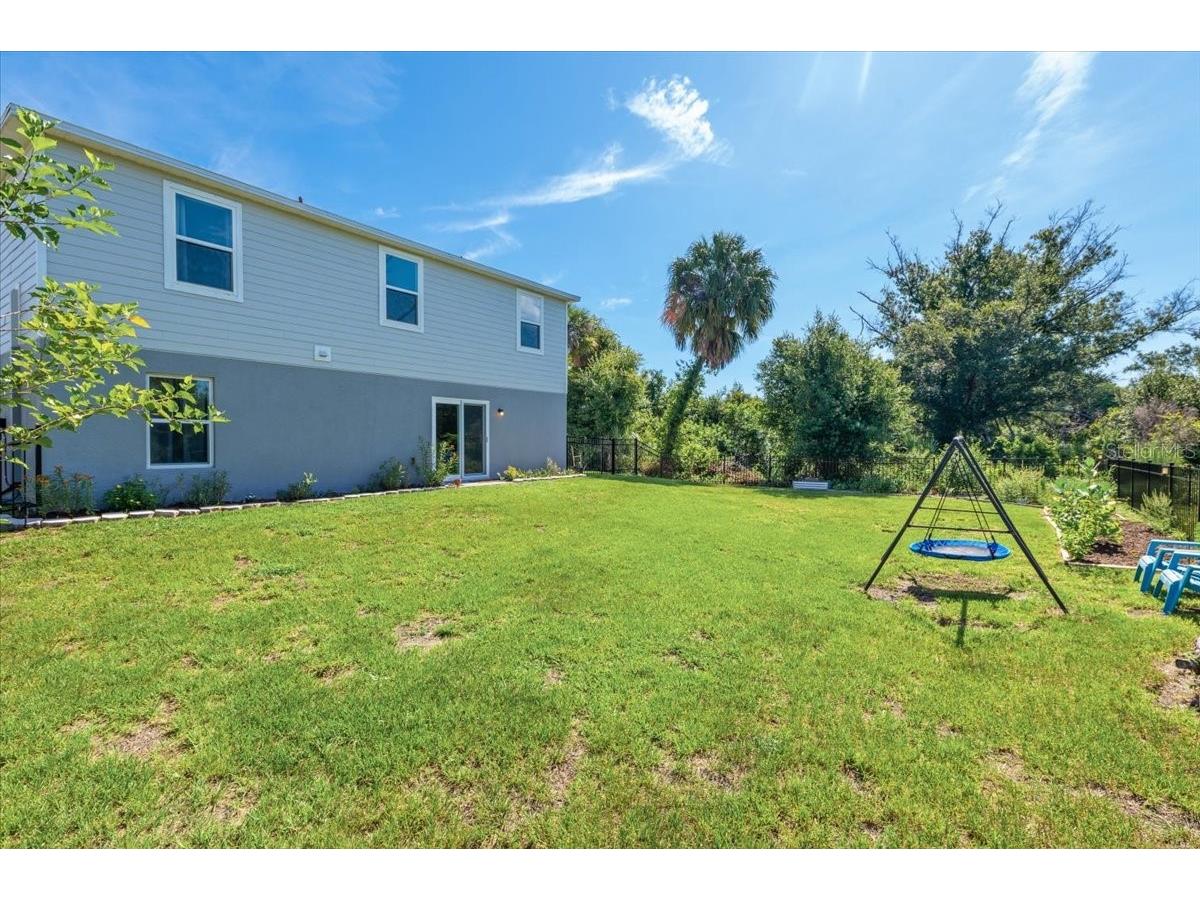 2737 E Price Boulevard North Port FL 34288 A4696625 image4