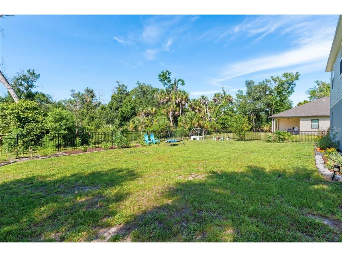 2737 E Price Boulevard North Port FL 34288 A4696625 image5
