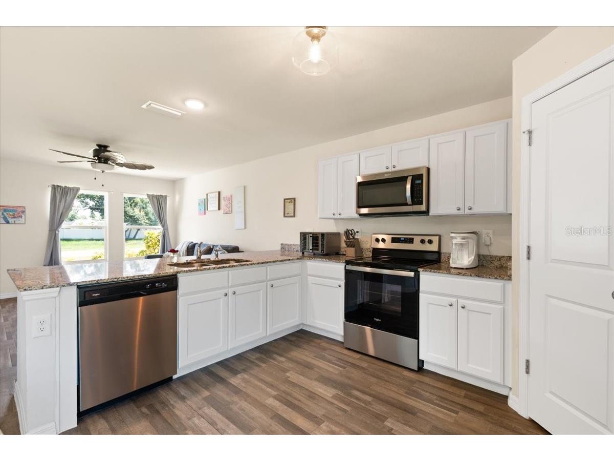2737 E Price Boulevard North Port FL 34288 A4696625 image9