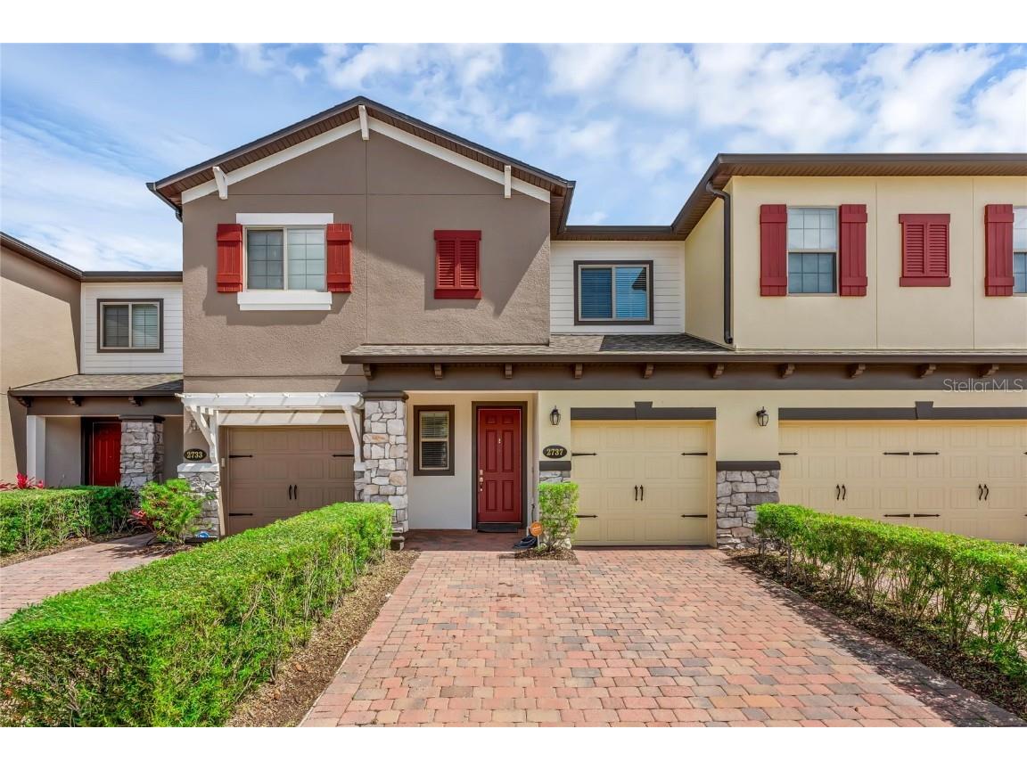 2737 Econ Landing Boulevard Orlando FL 32825 O6186531 image1