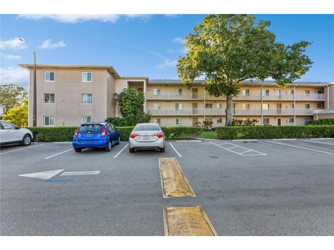 2737 Enterprise Road E #1102 Clearwater FL 33759 T3478968 image1