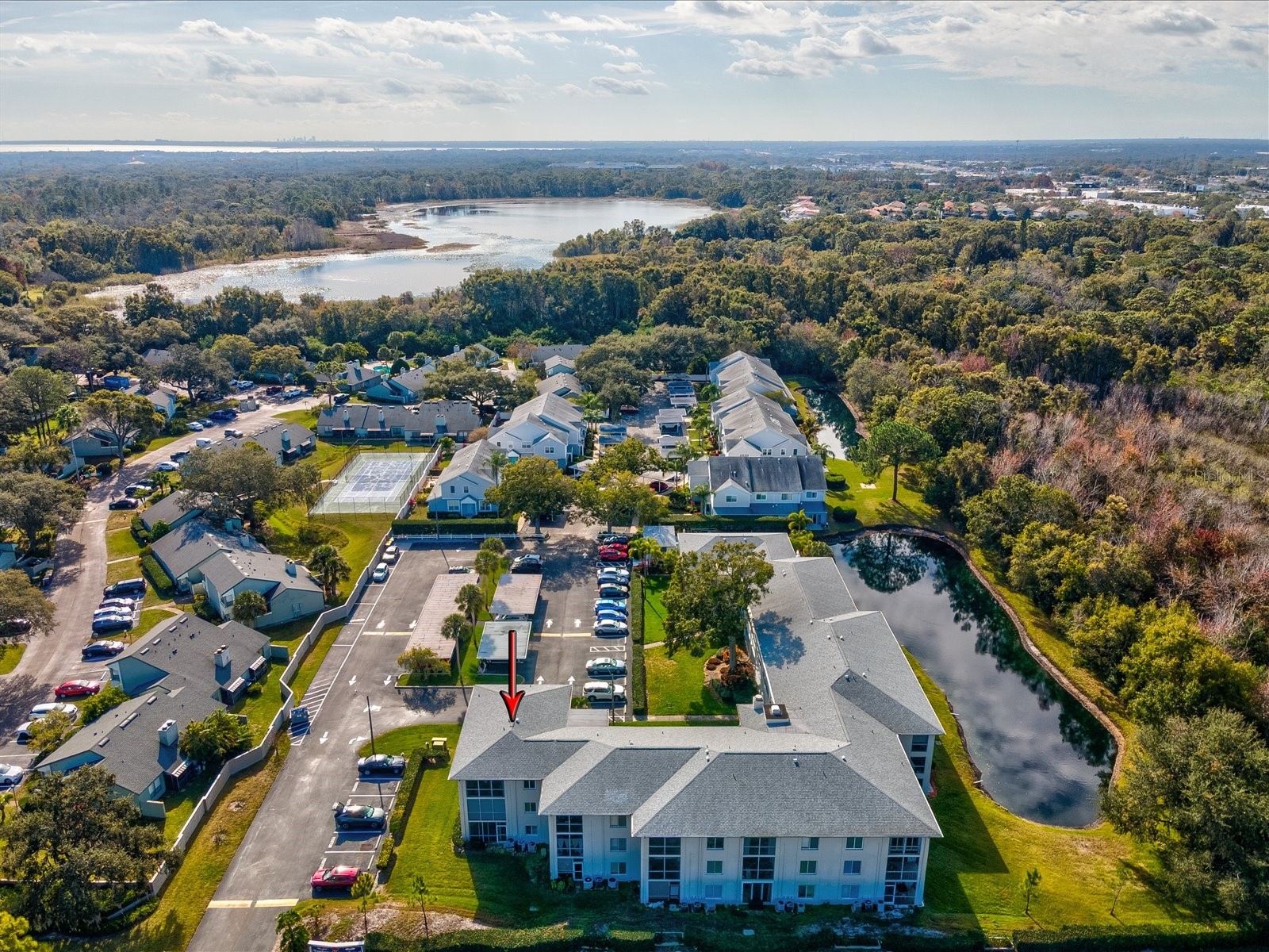 2737 Enterprise Road E #111 Clearwater FL 33759 TB8460543 image1