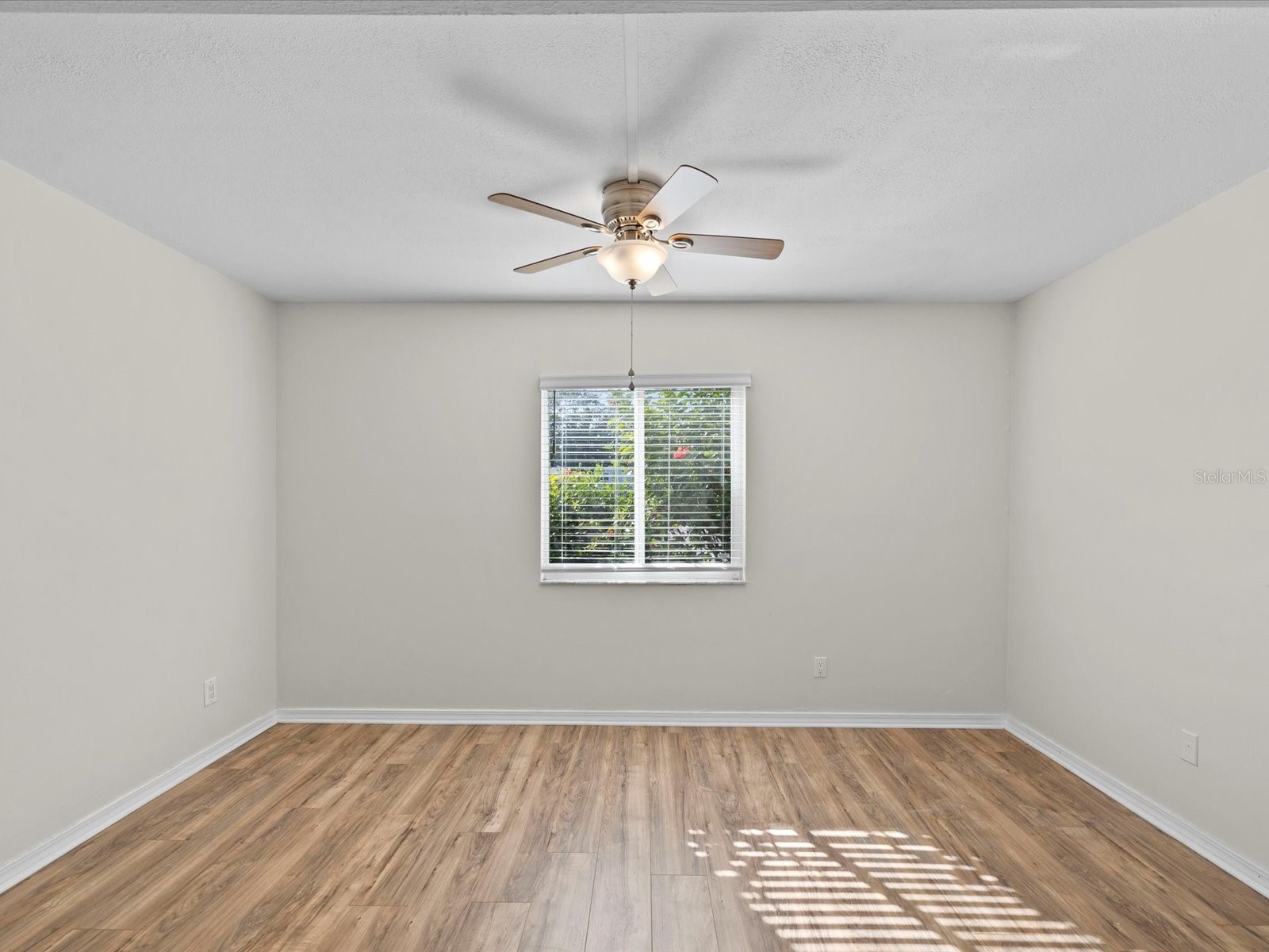 2737 Enterprise Road E #111 Clearwater FL 33759 TB8460543 image12