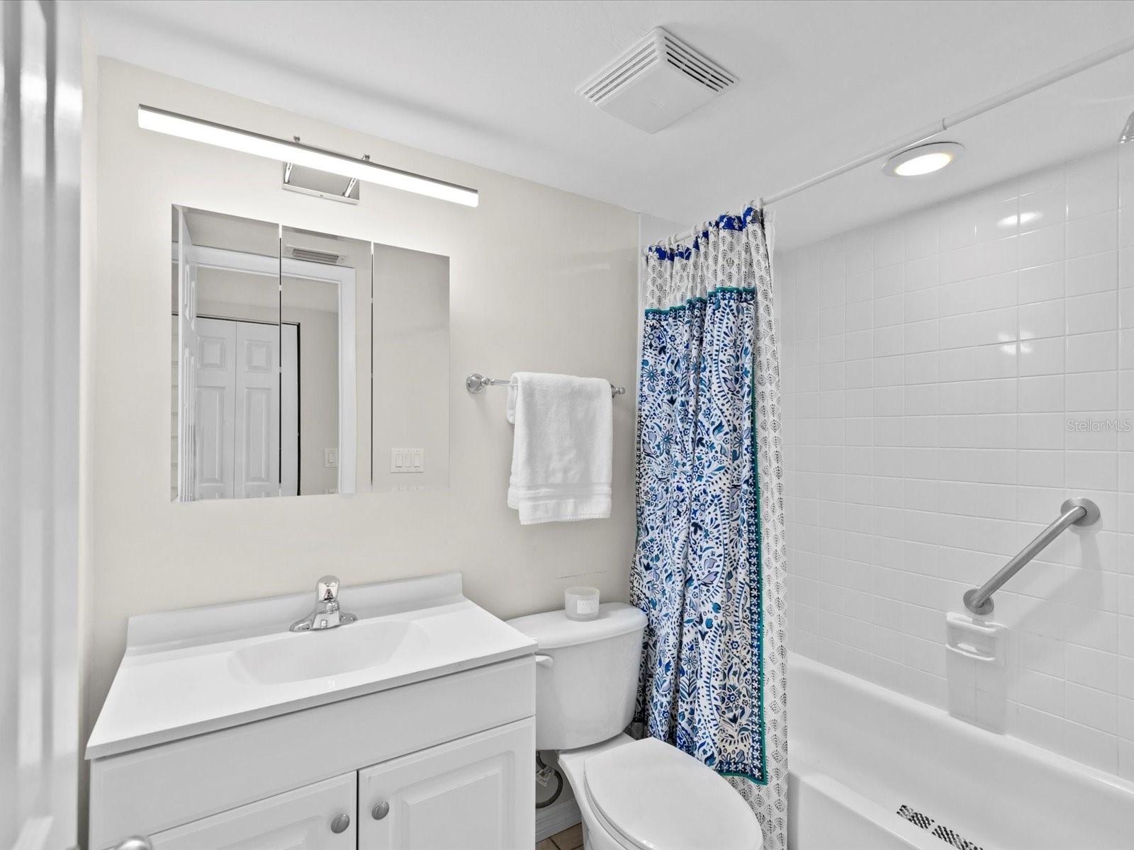 2737 Enterprise Road E #111 Clearwater FL 33759 TB8460543 image14