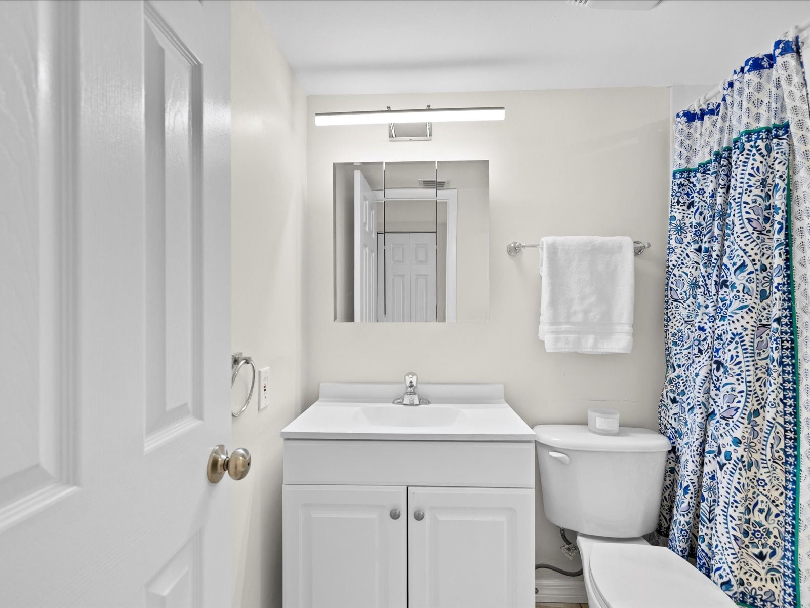 2737 Enterprise Road E #111 Clearwater FL 33759 TB8460543 image15