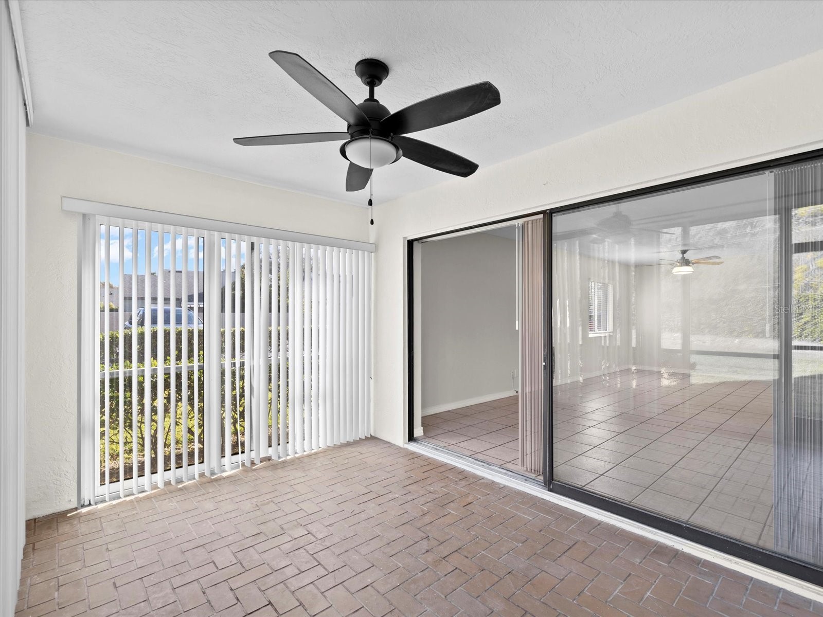 2737 Enterprise Road E #111 Clearwater FL 33759 TB8460543 image16