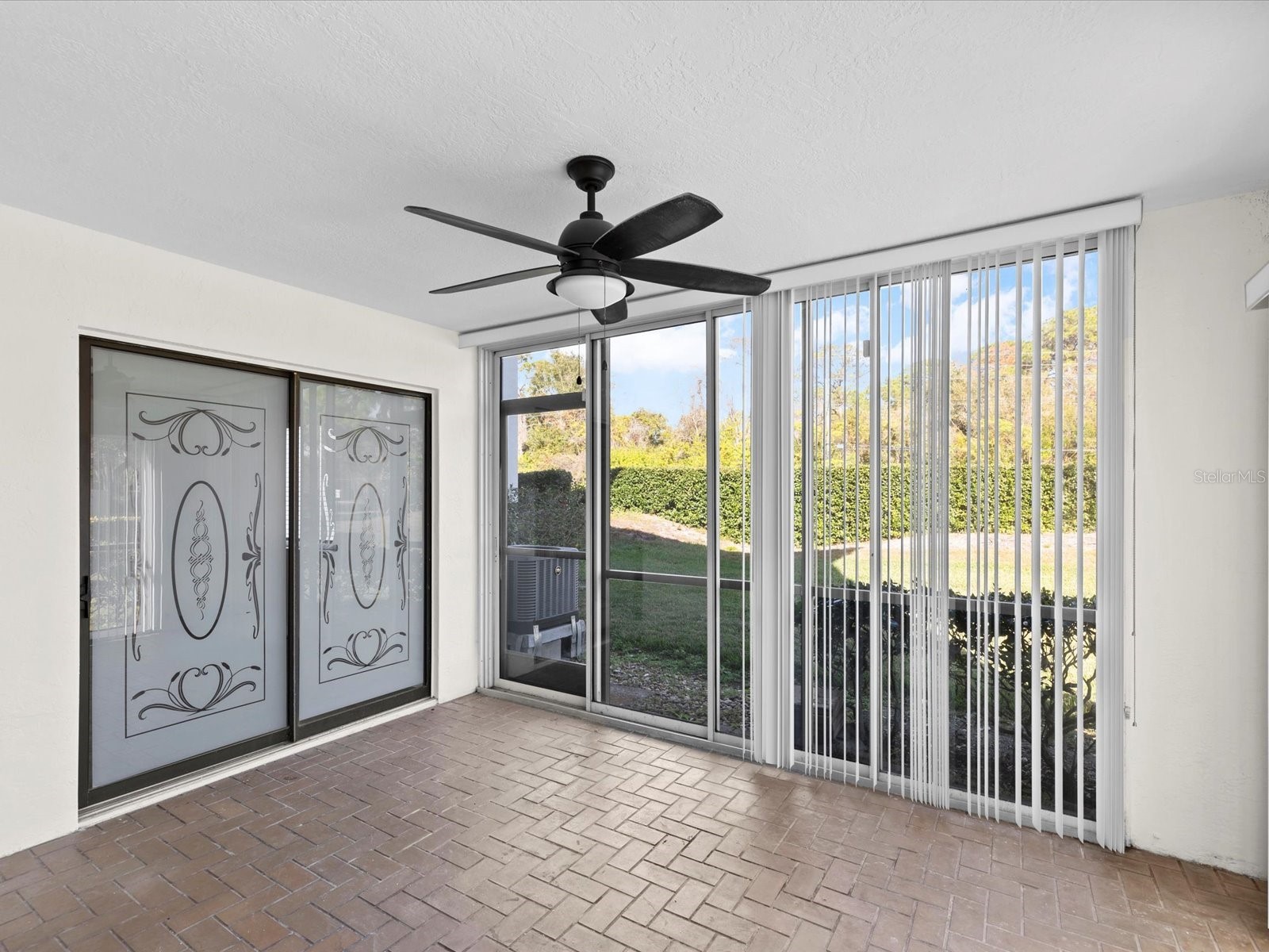 2737 Enterprise Road E #111 Clearwater FL 33759 TB8460543 image17