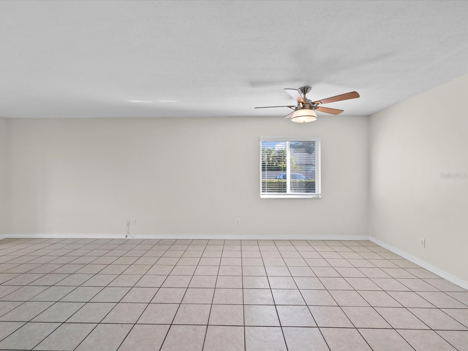 2737 Enterprise Road E #111 Clearwater FL 33759 TB8460543 image20