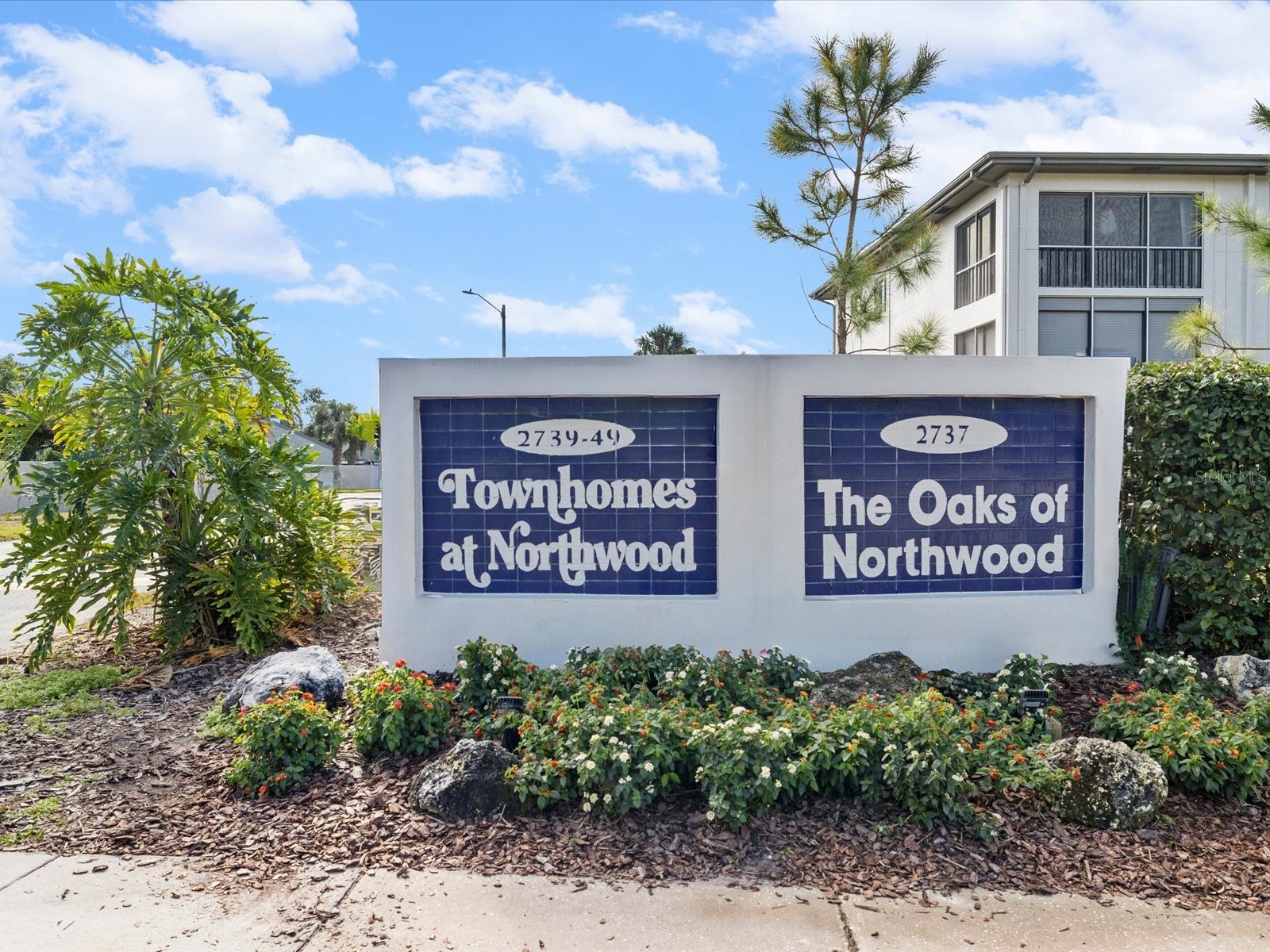 2737 Enterprise Road E #111 Clearwater FL 33759 TB8460543 image22