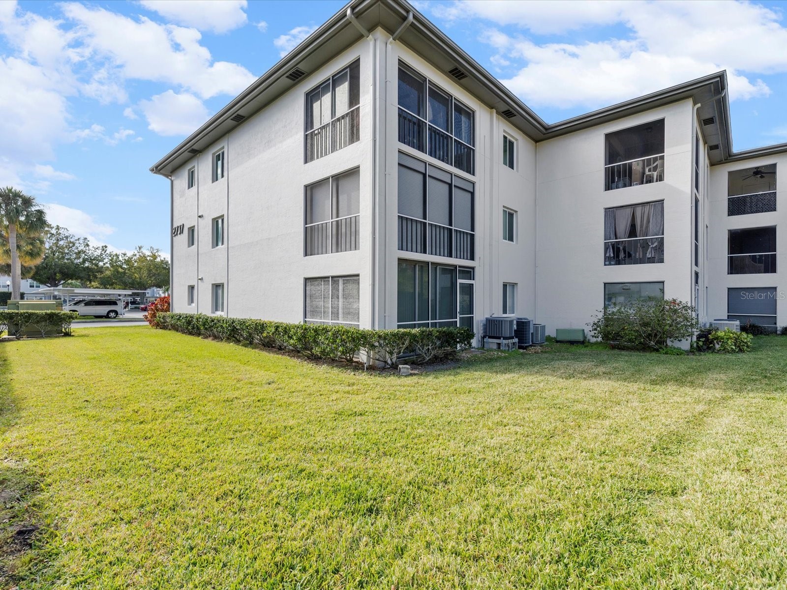 2737 Enterprise Road E #111 Clearwater FL 33759 TB8460543 image23