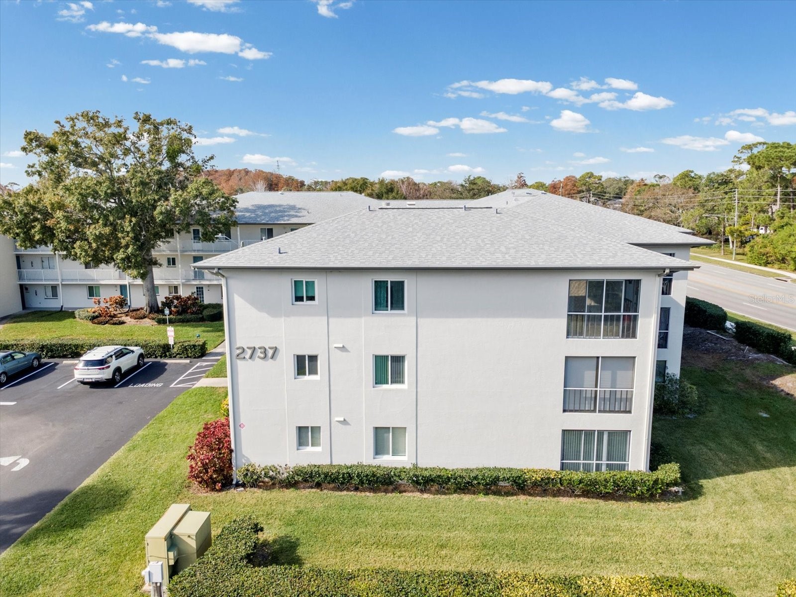 2737 Enterprise Road E #111 Clearwater FL 33759 TB8460543 image24