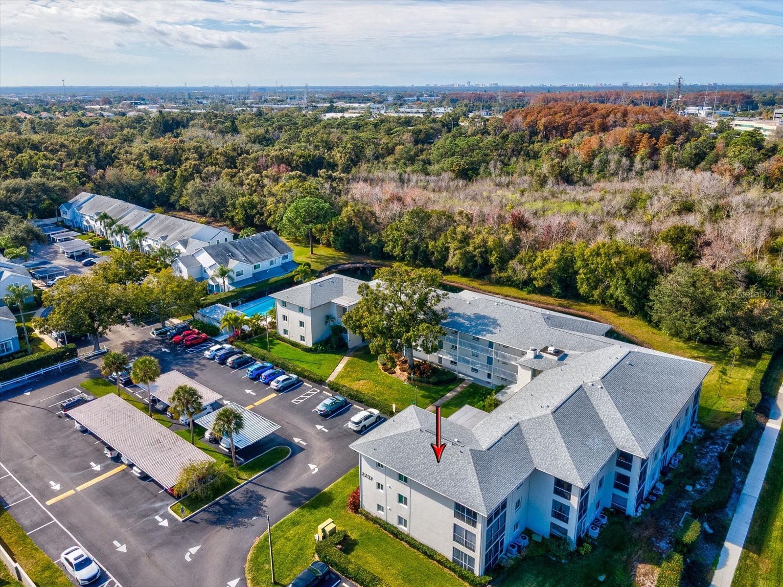 2737 Enterprise Road E #111 Clearwater FL 33759 TB8460543 image25