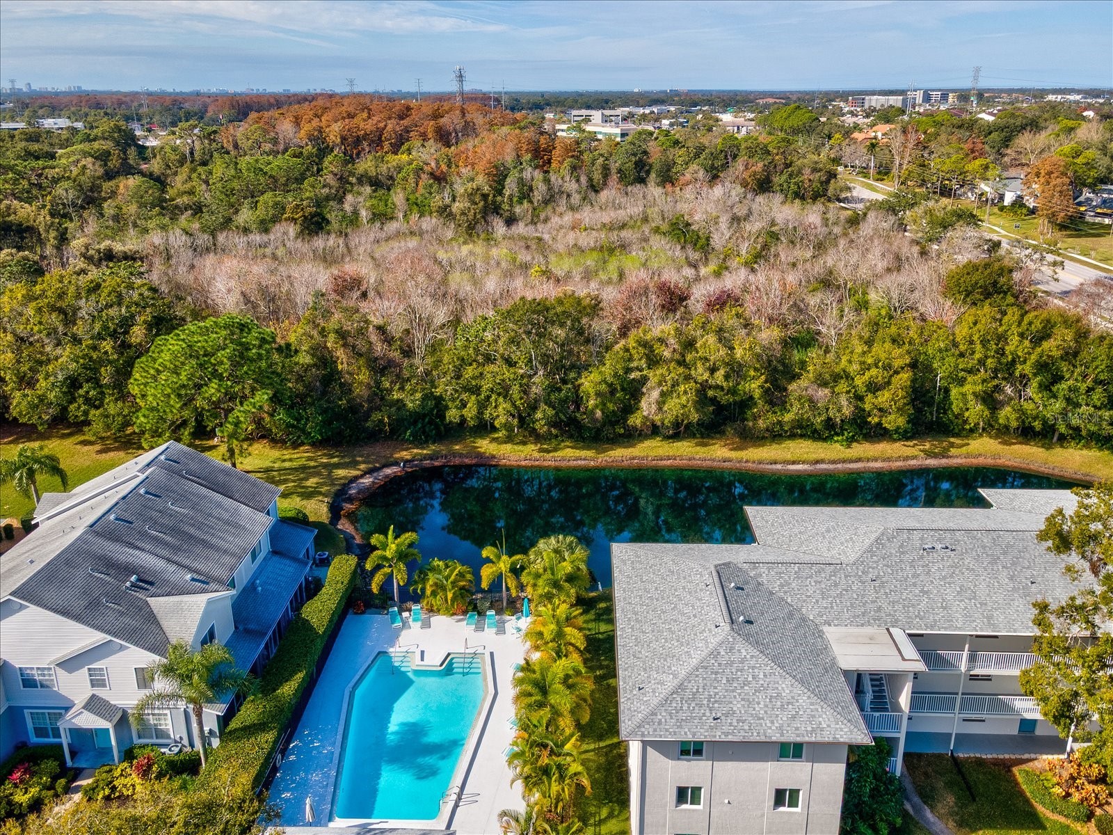 2737 Enterprise Road E #111 Clearwater FL 33759 TB8460543 image27