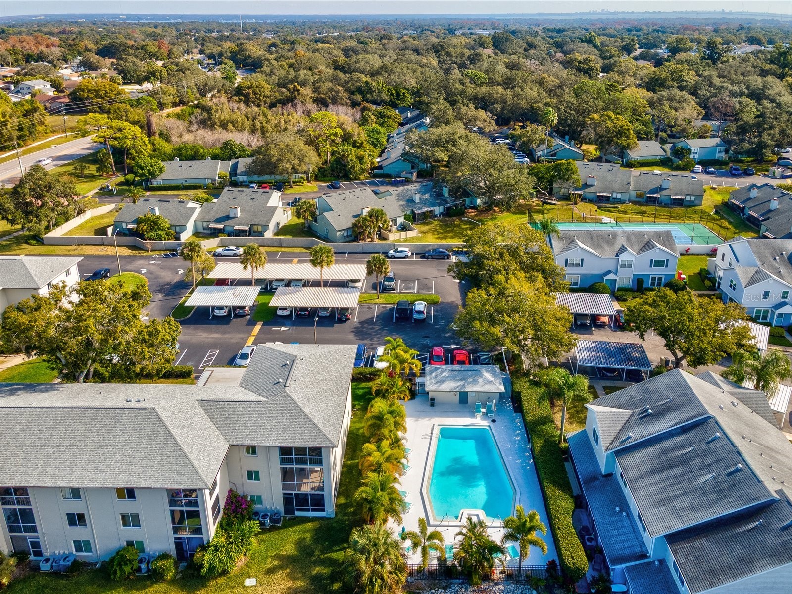 2737 Enterprise Road E #111 Clearwater FL 33759 TB8460543 image28