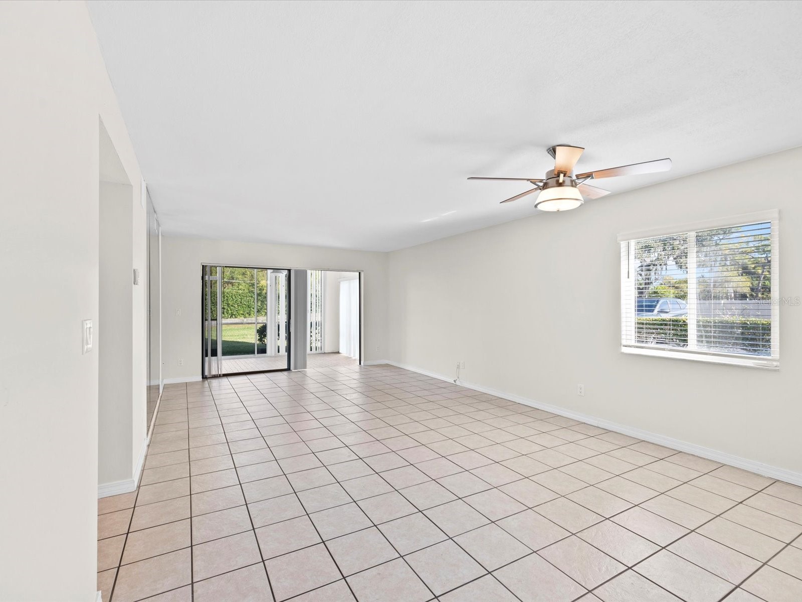 2737 Enterprise Road E #111 Clearwater FL 33759 TB8460543 image4